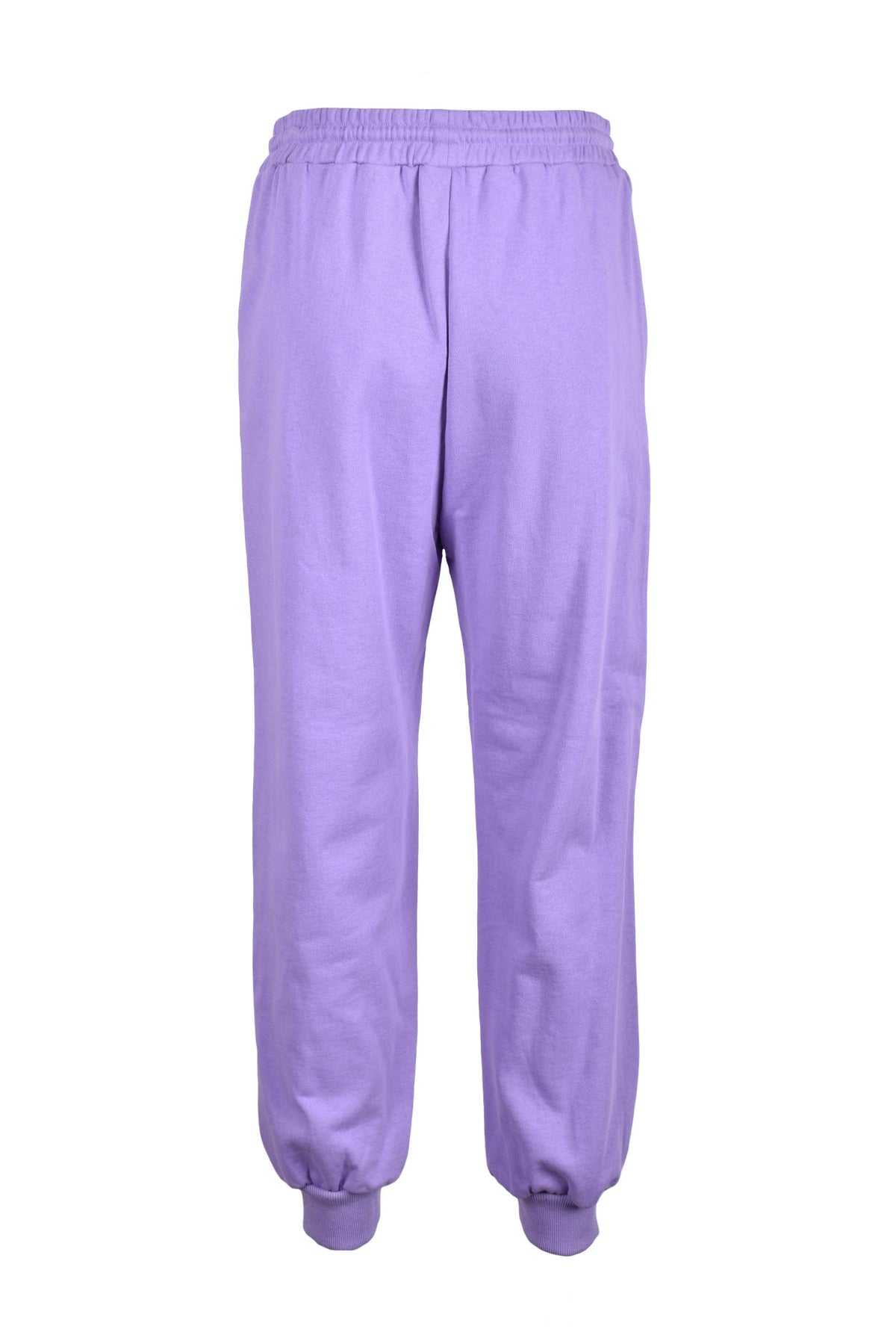 WEILI ZHENG - TROUSERS