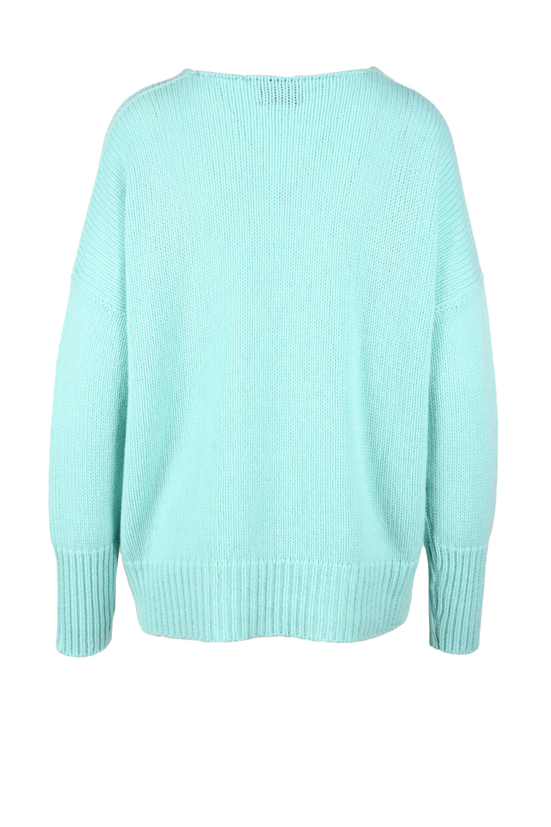 NOBILI - KNITWEAR AND SWEATSHIRTS