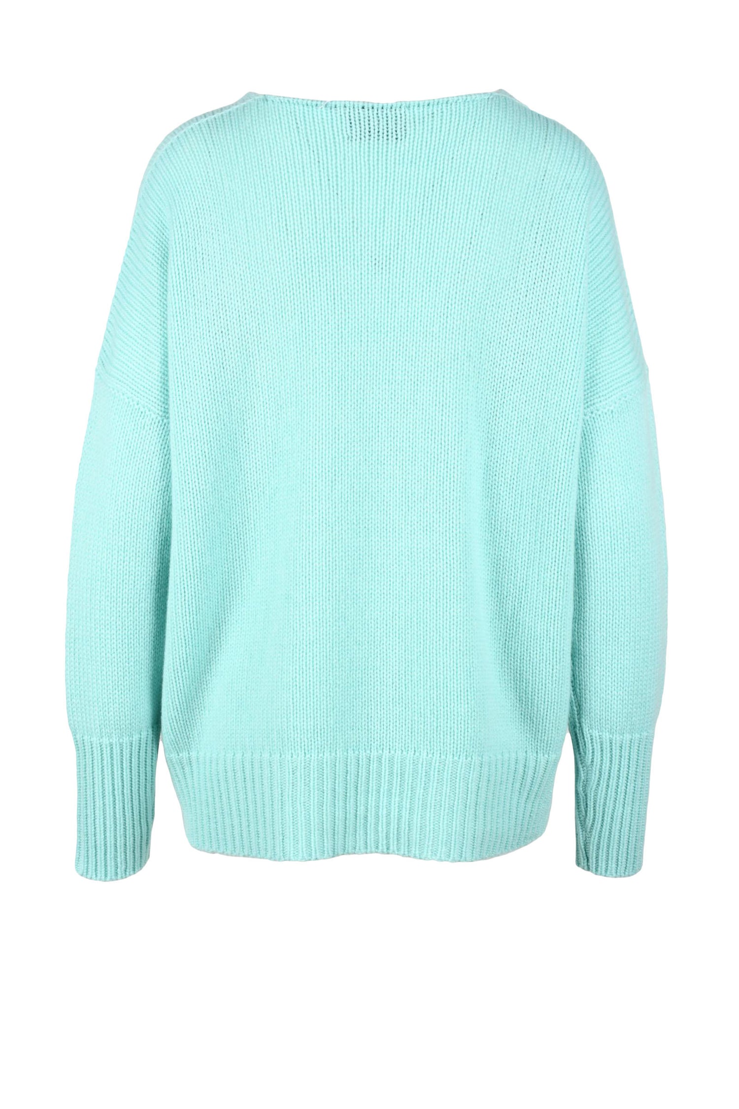 NOBILI - KNITWEAR AND SWEATSHIRTS