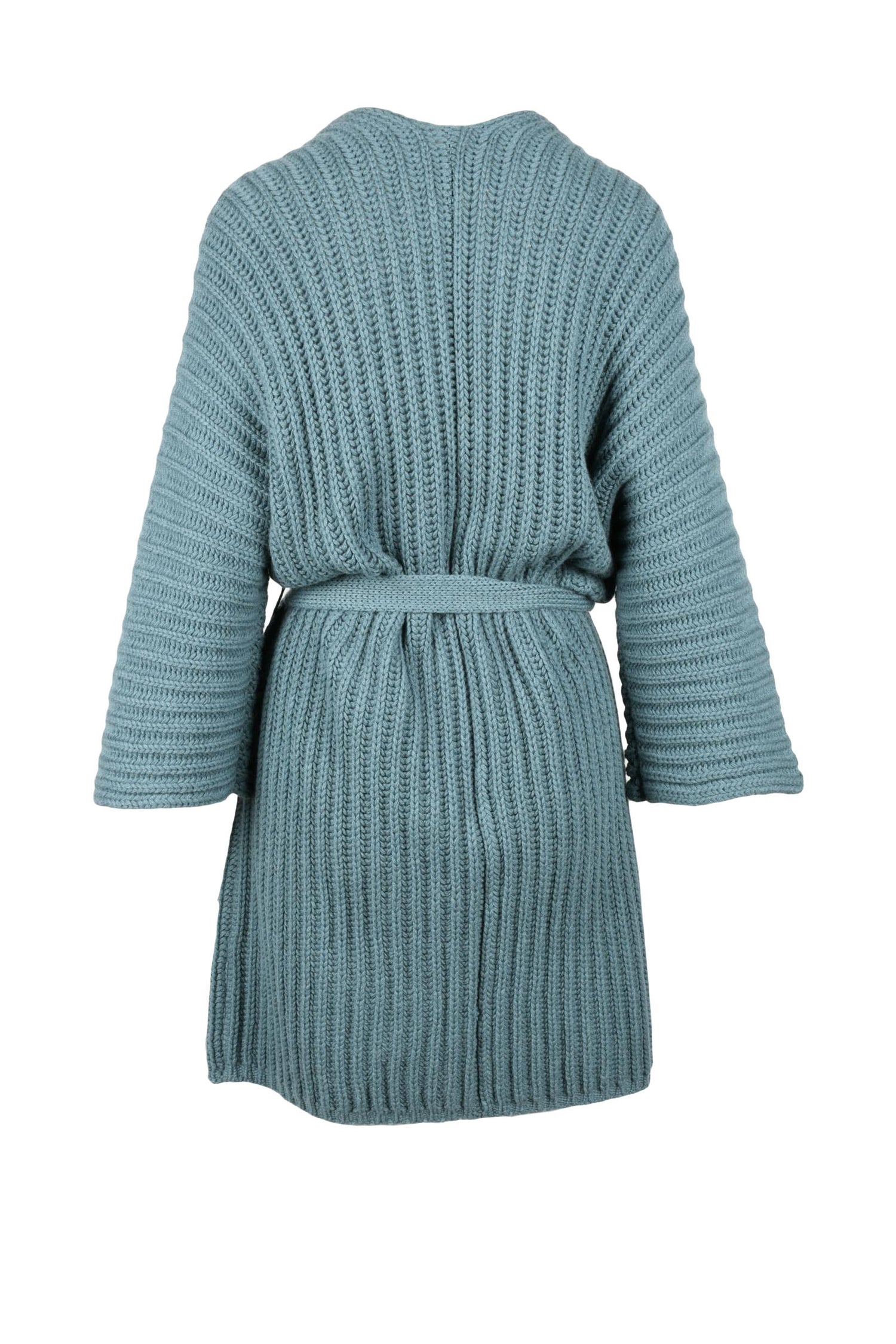 NOBILI - KNITWEAR AND SWEATSHIRTS