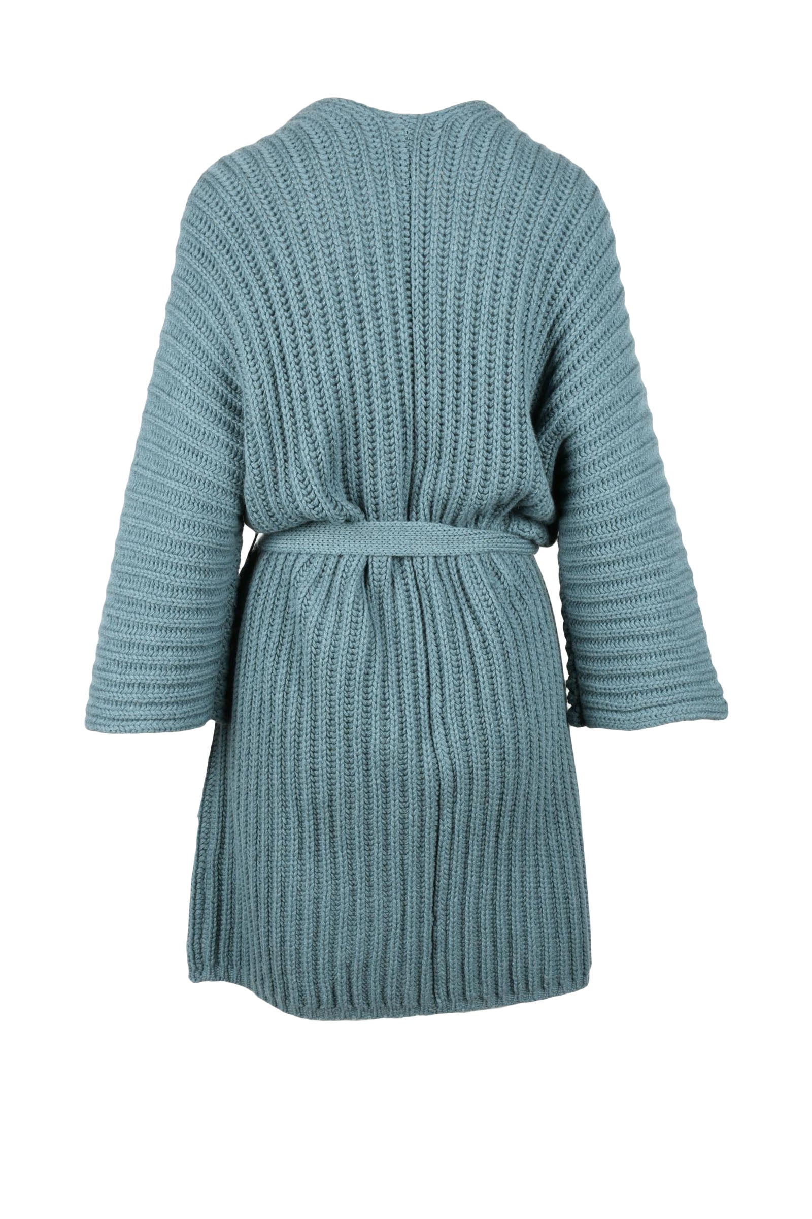 NOBILI - KNITWEAR AND SWEATSHIRTS