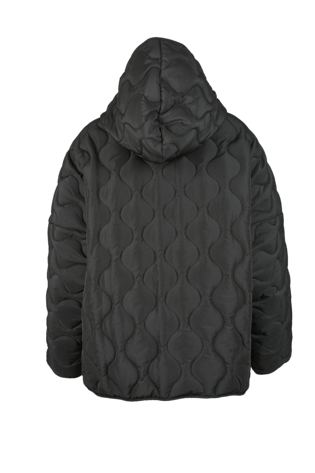 ANNIE PARIS - OUTWEAR JACKETS