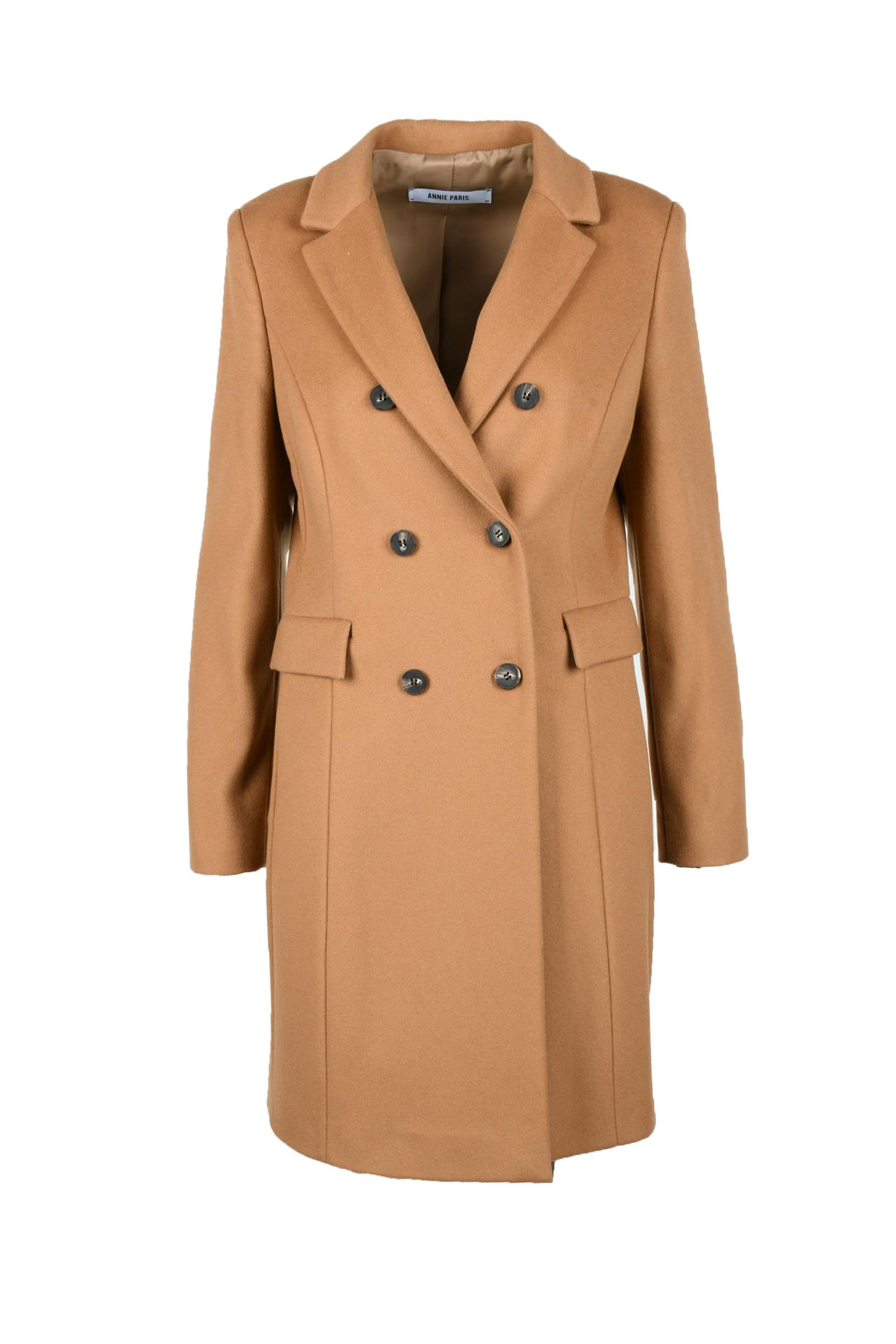 ANNIE PARIS - OUTWEAR JACKETS