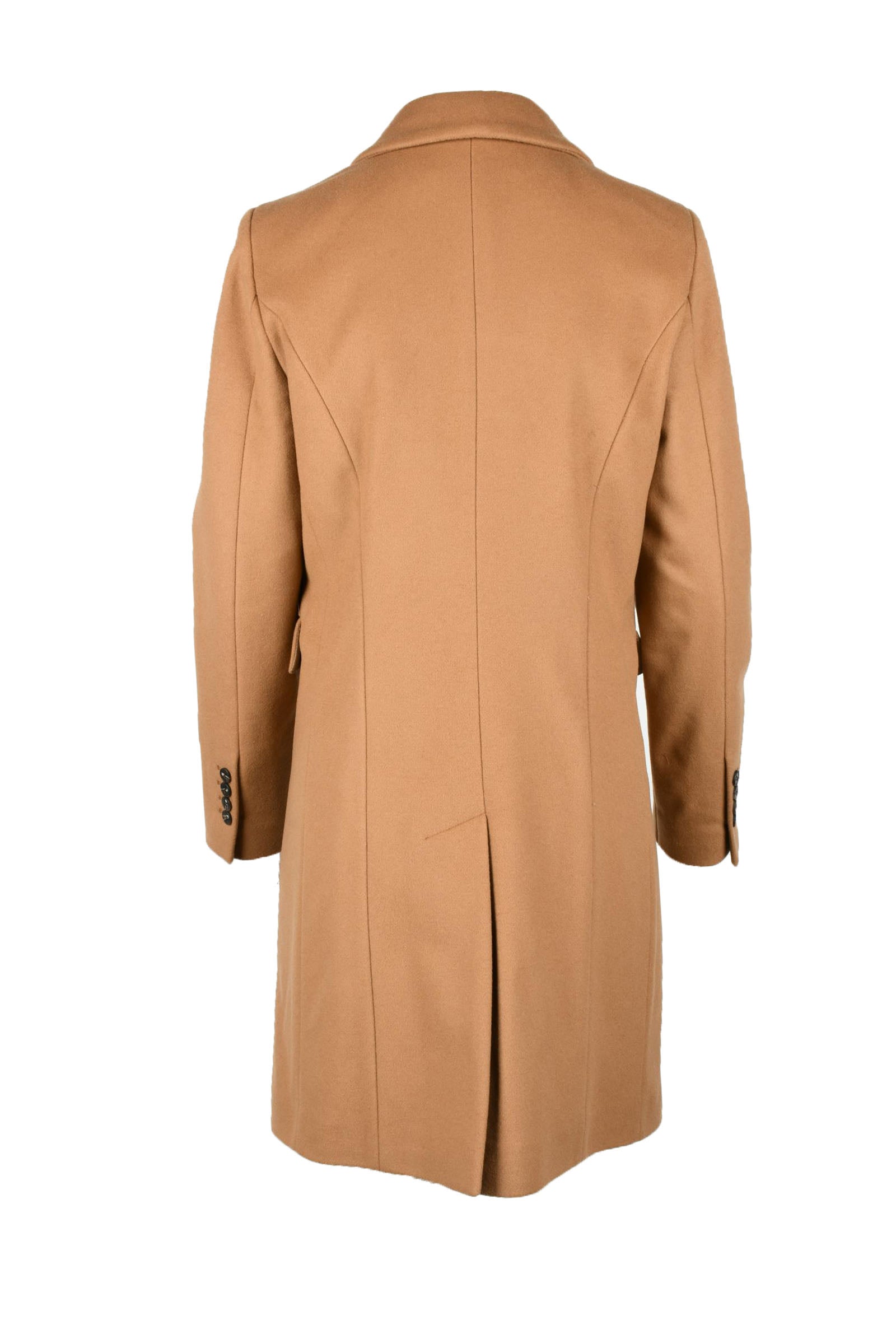 ANNIE PARIS - OUTWEAR JACKETS