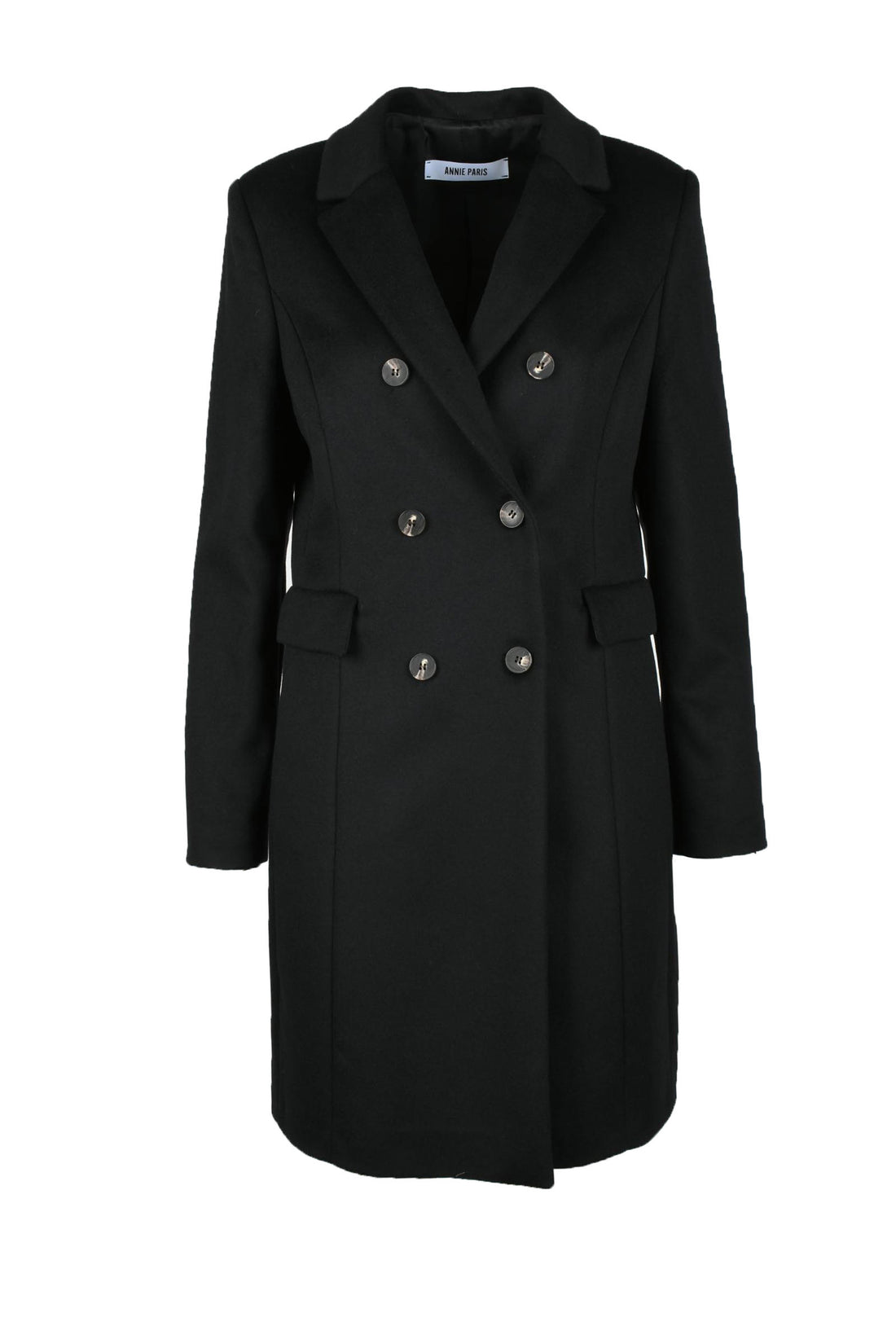 ANNIE PARIS - OUTWEAR JACKETS