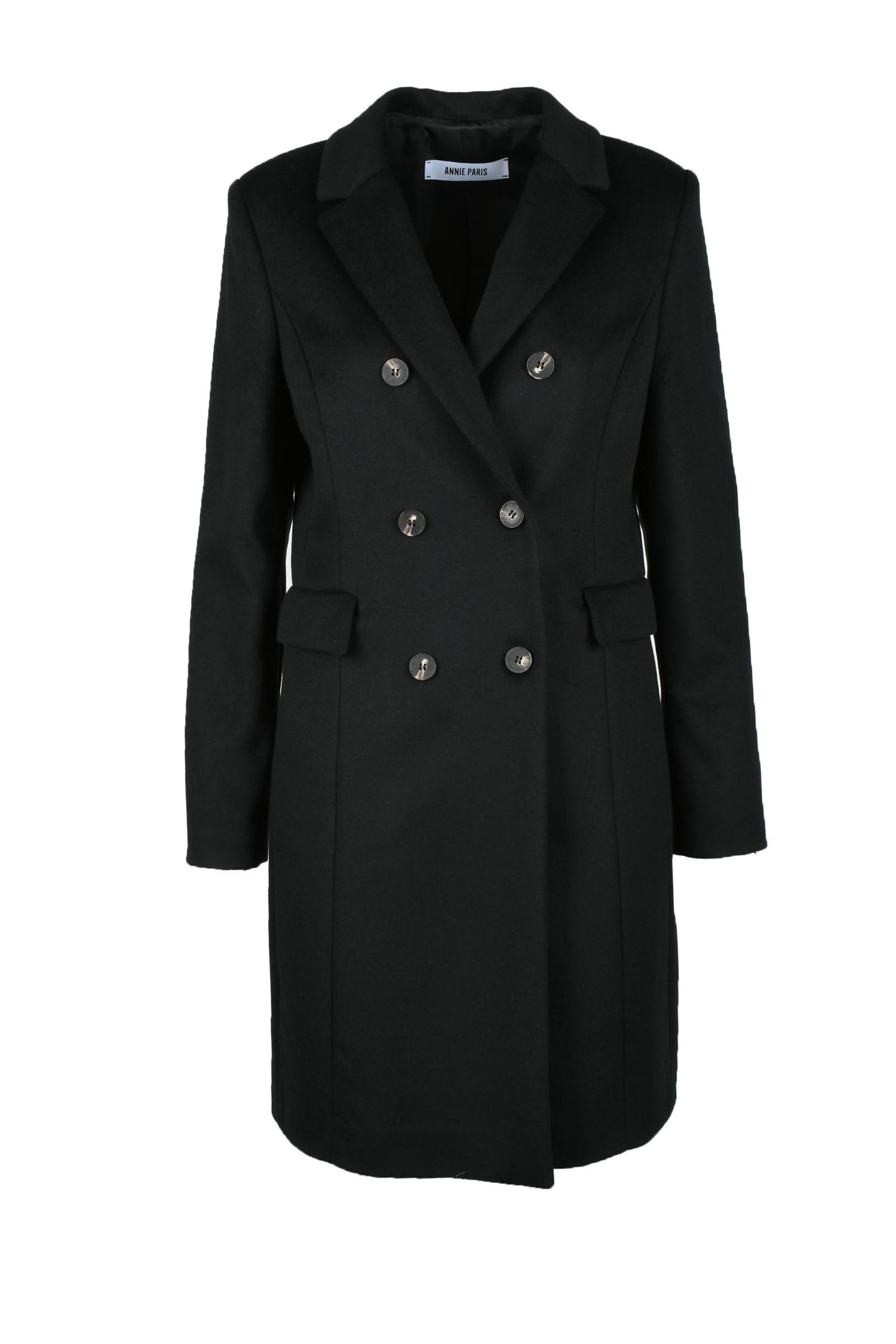 ANNIE PARIS - OUTWEAR JACKETS