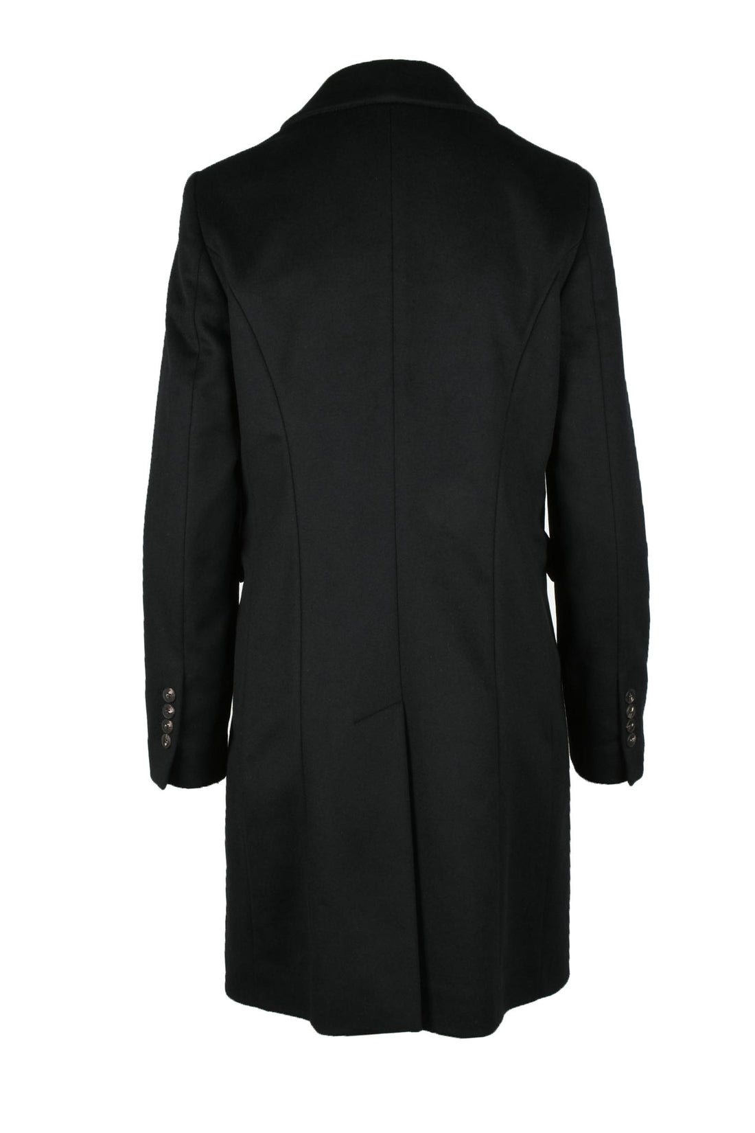 ANNIE PARIS - OUTWEAR JACKETS