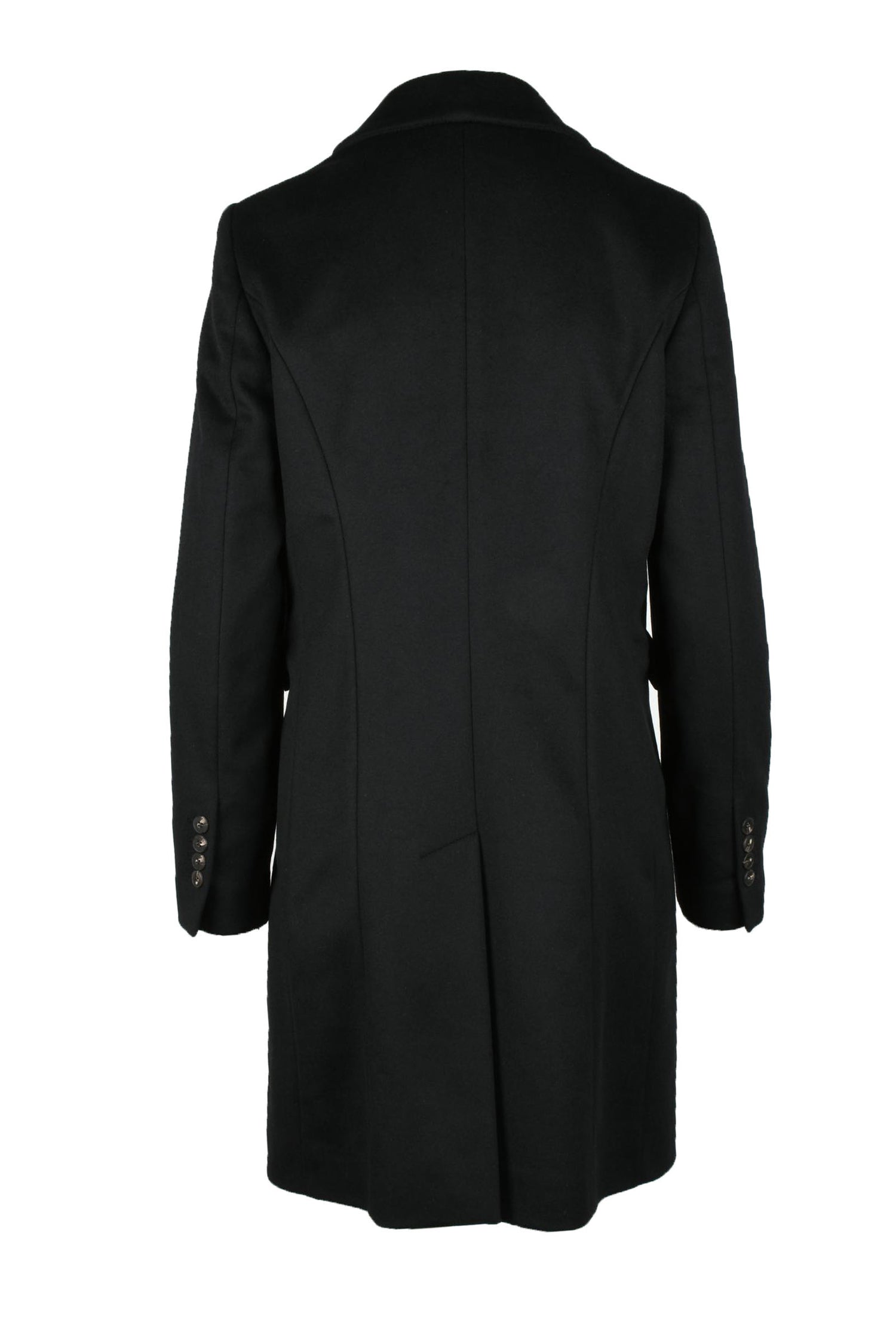 ANNIE PARIS - OUTWEAR JACKETS