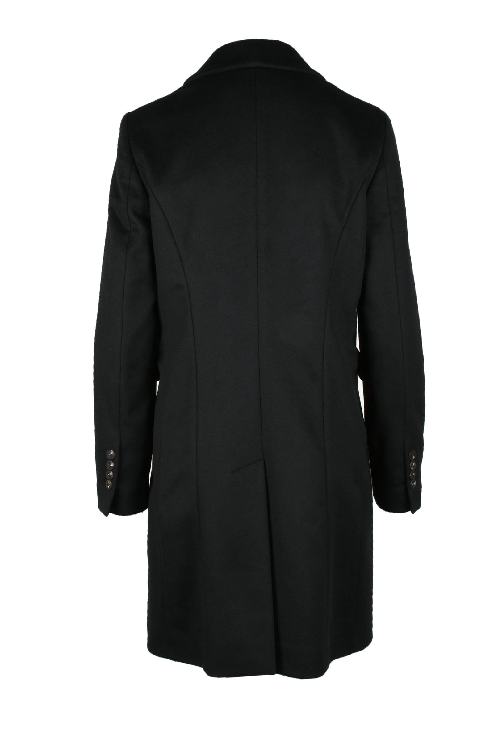 ANNIE PARIS - OUTWEAR JACKETS