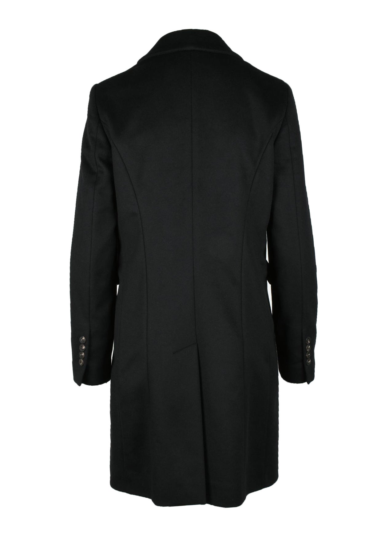 ANNIE PARIS - OUTWEAR JACKETS