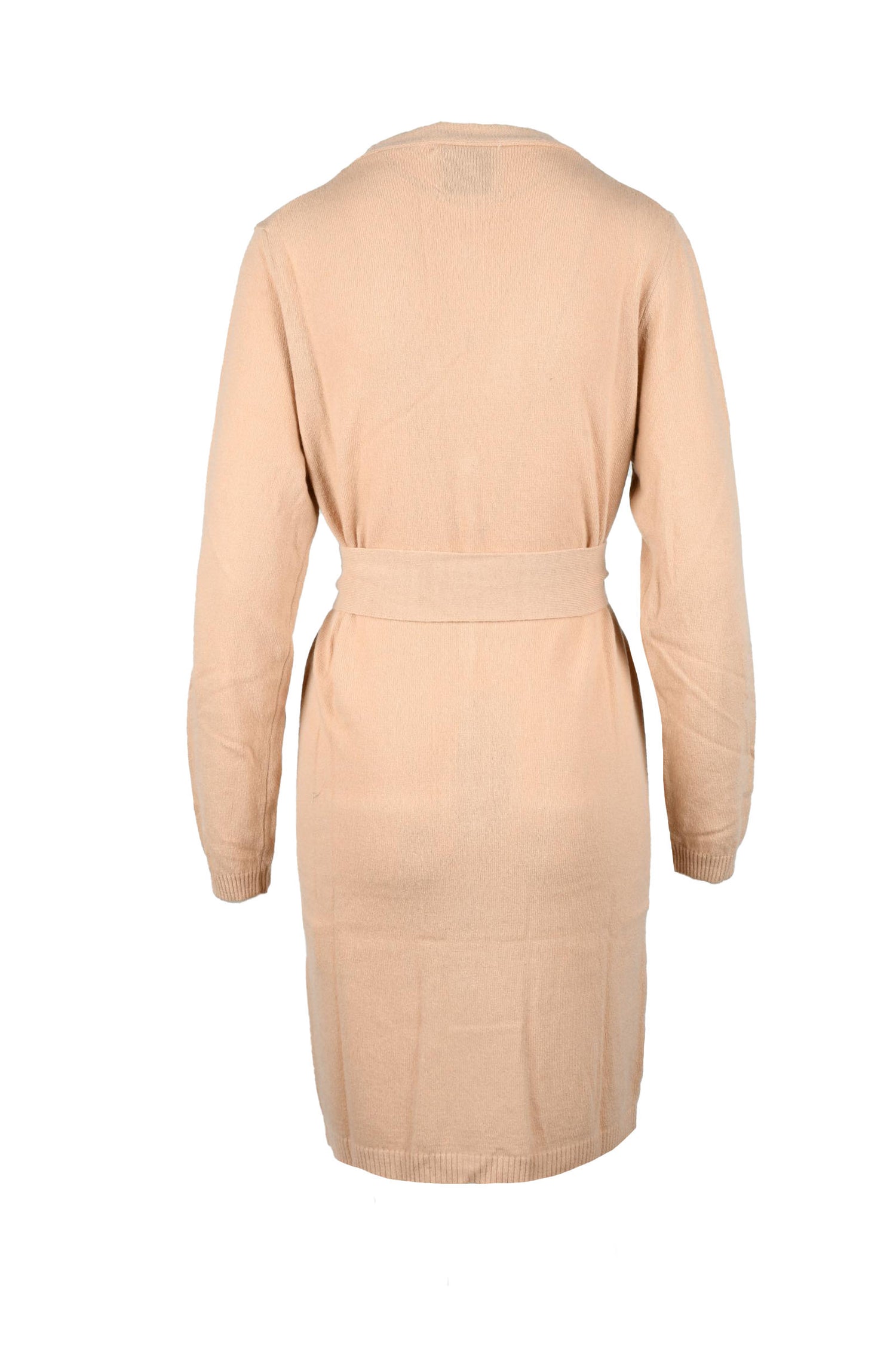 N.O.W. ANDREA ROSATI - KNITWEAR AND SWEATSHIRTS