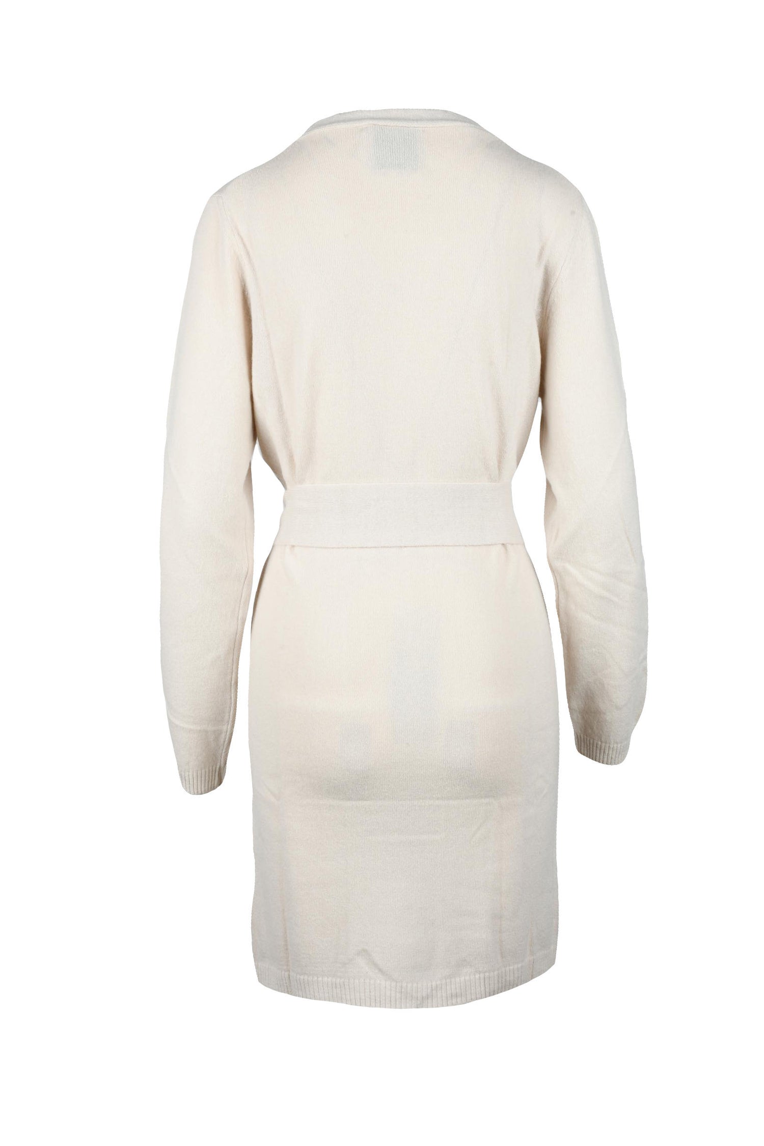 N.O.W. ANDREA ROSATI - KNITWEAR AND SWEATSHIRTS