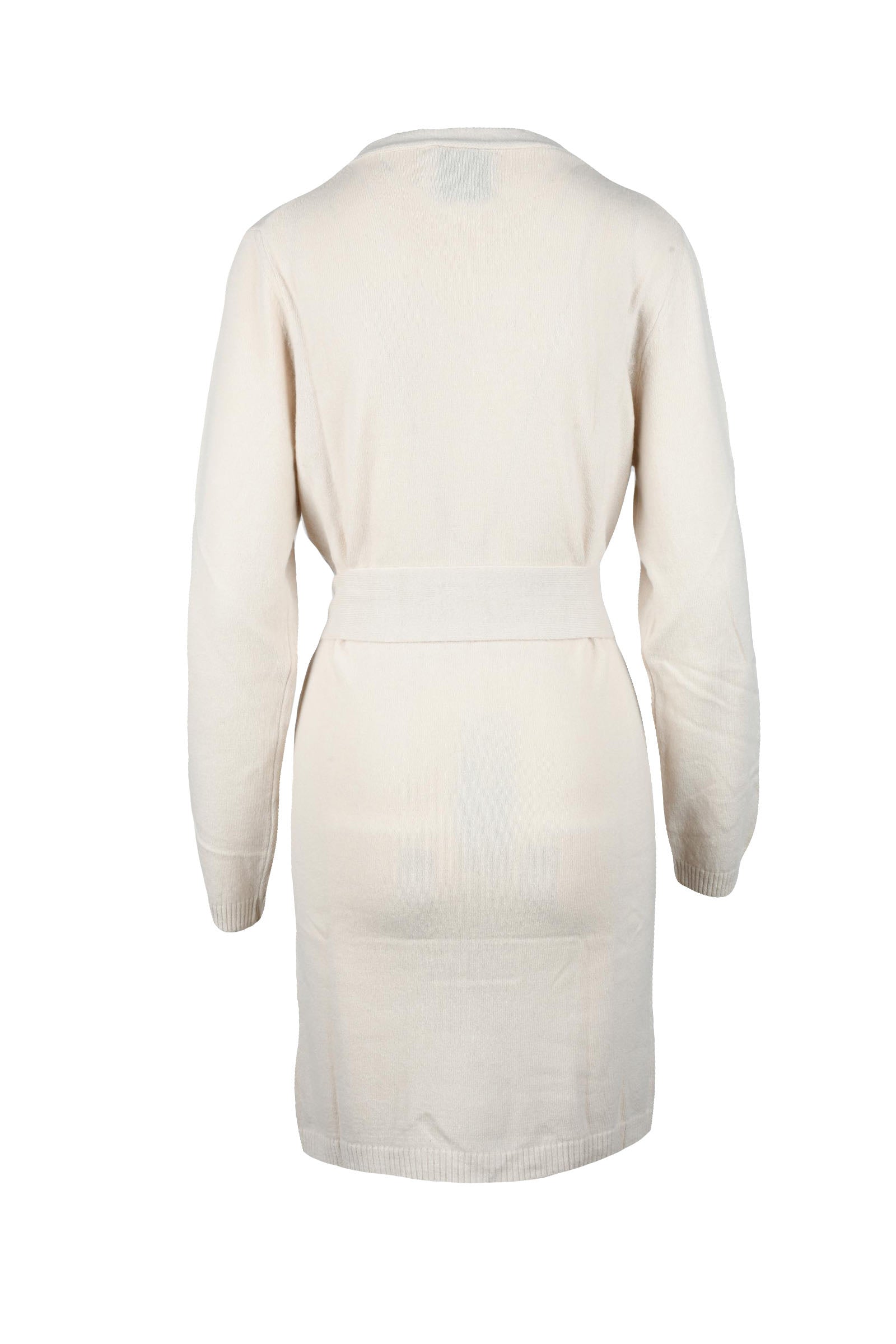 N.O.W. ANDREA ROSATI - KNITWEAR AND SWEATSHIRTS