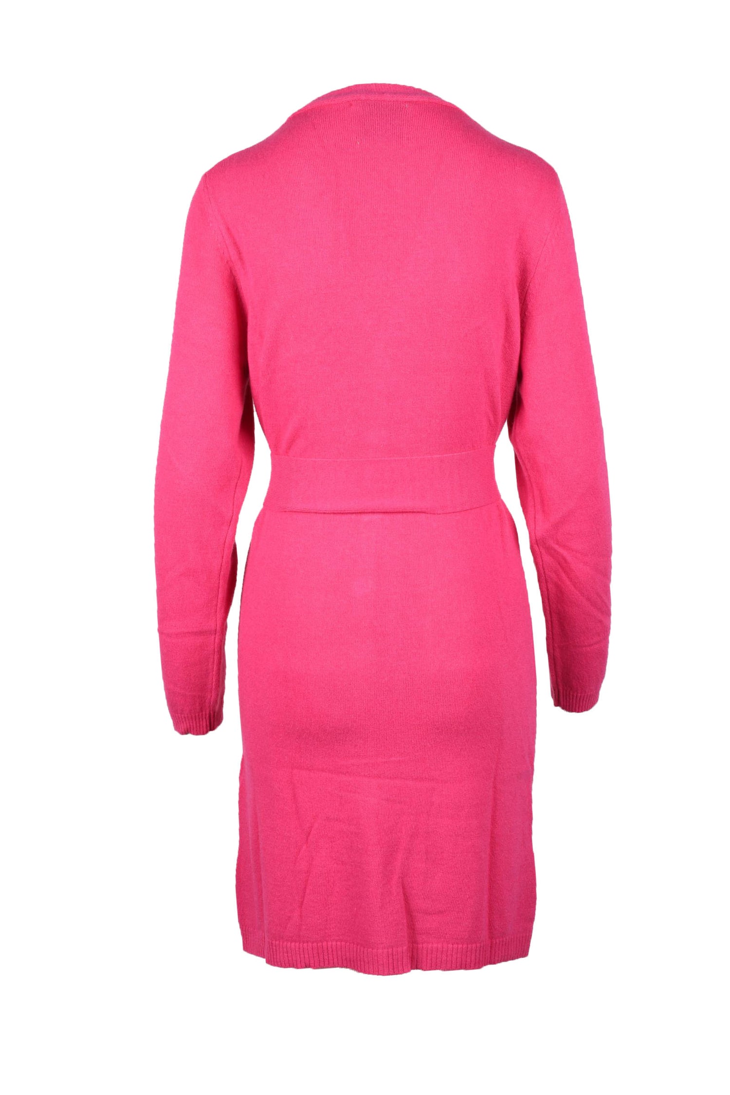 N.O.W. ANDREA ROSATI - KNITWEAR AND SWEATSHIRTS