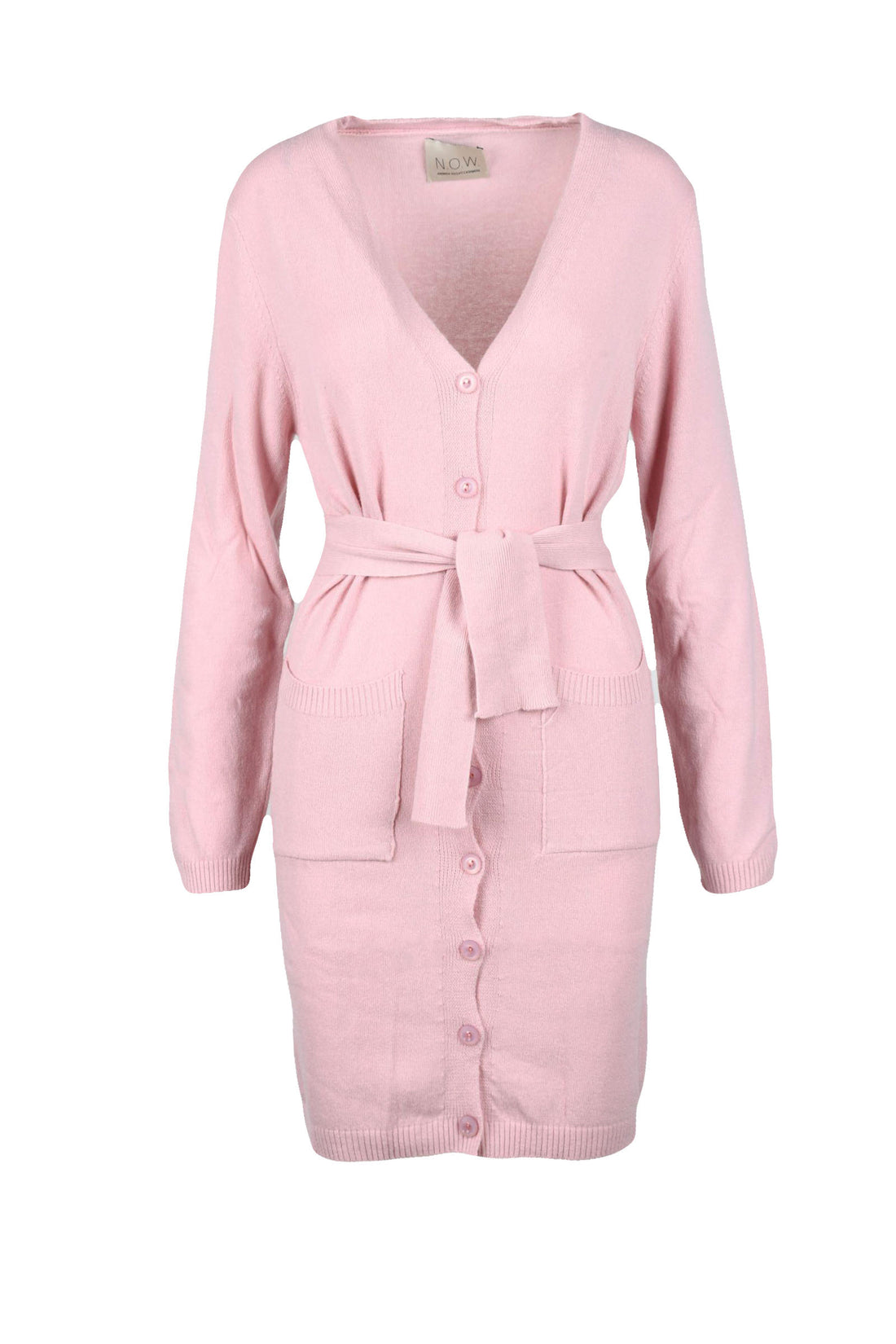 N.O.W. ANDREA ROSATI - KNITWEAR AND SWEATSHIRTS