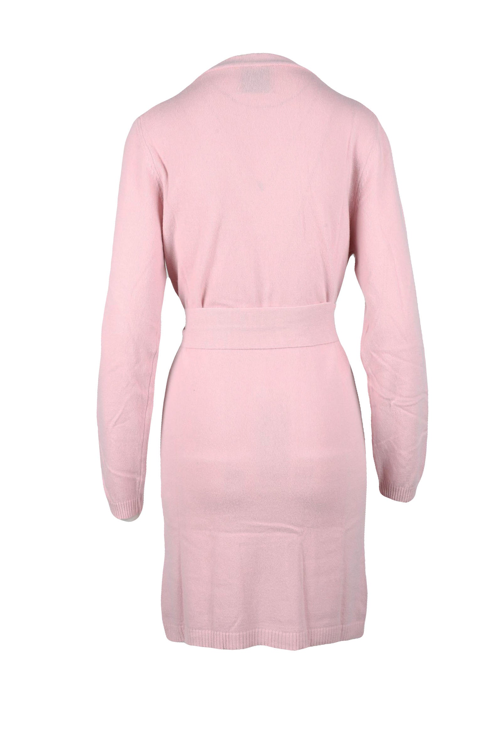 N.O.W. ANDREA ROSATI - KNITWEAR AND SWEATSHIRTS