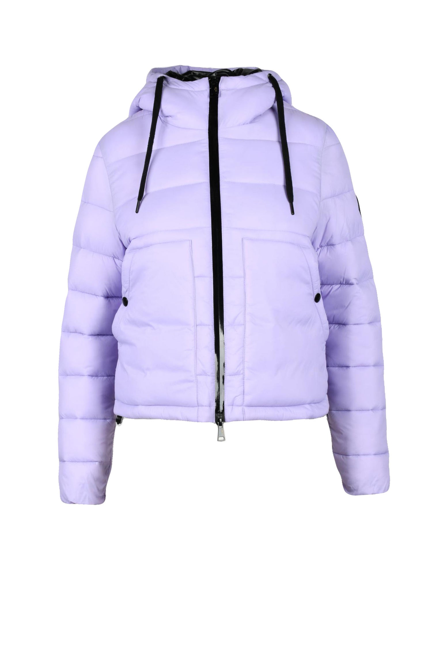 KEJO - OUTWEAR JACKETS