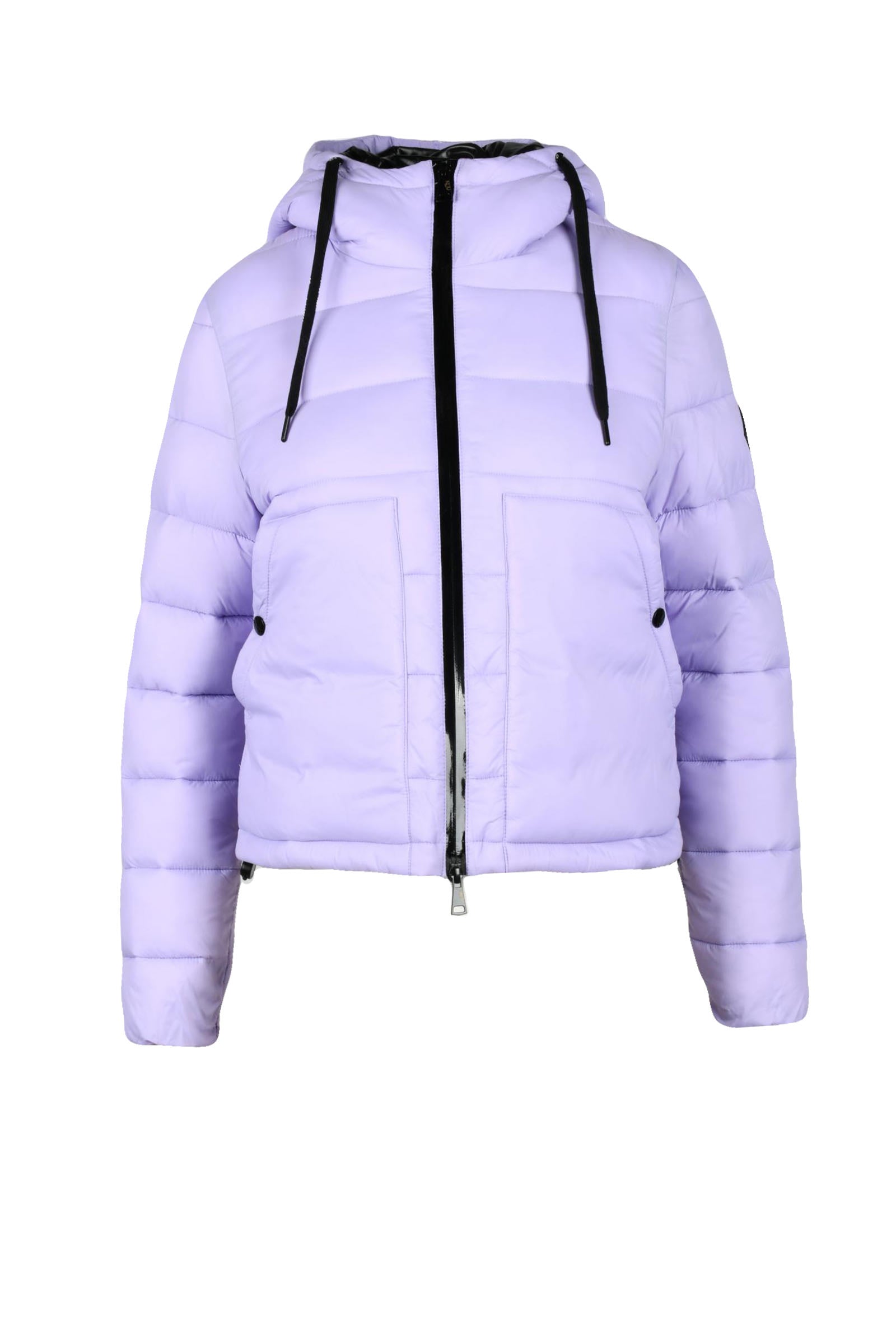 KEJO - OUTWEAR JACKETS