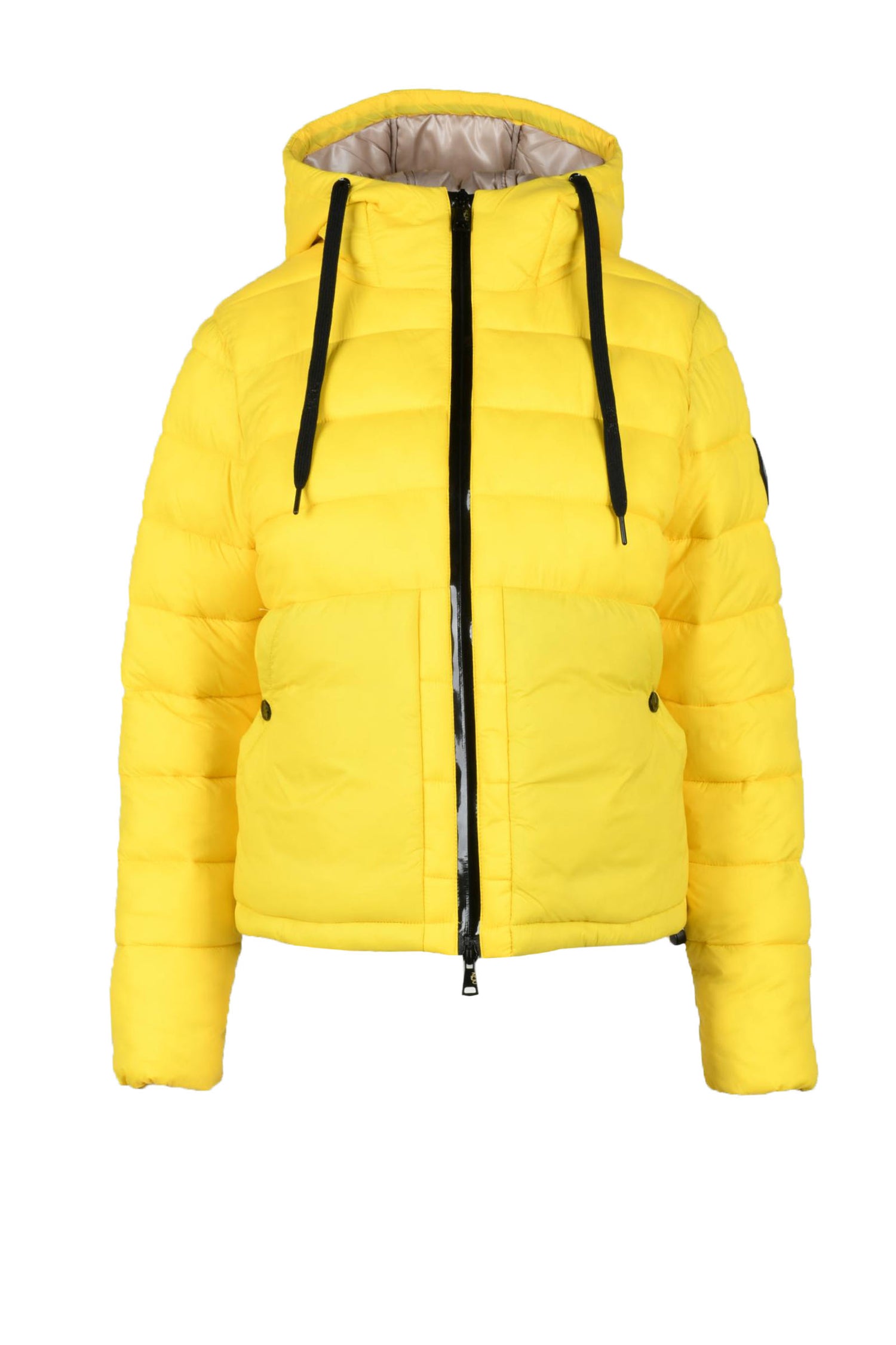 KEJO - OUTWEAR JACKETS