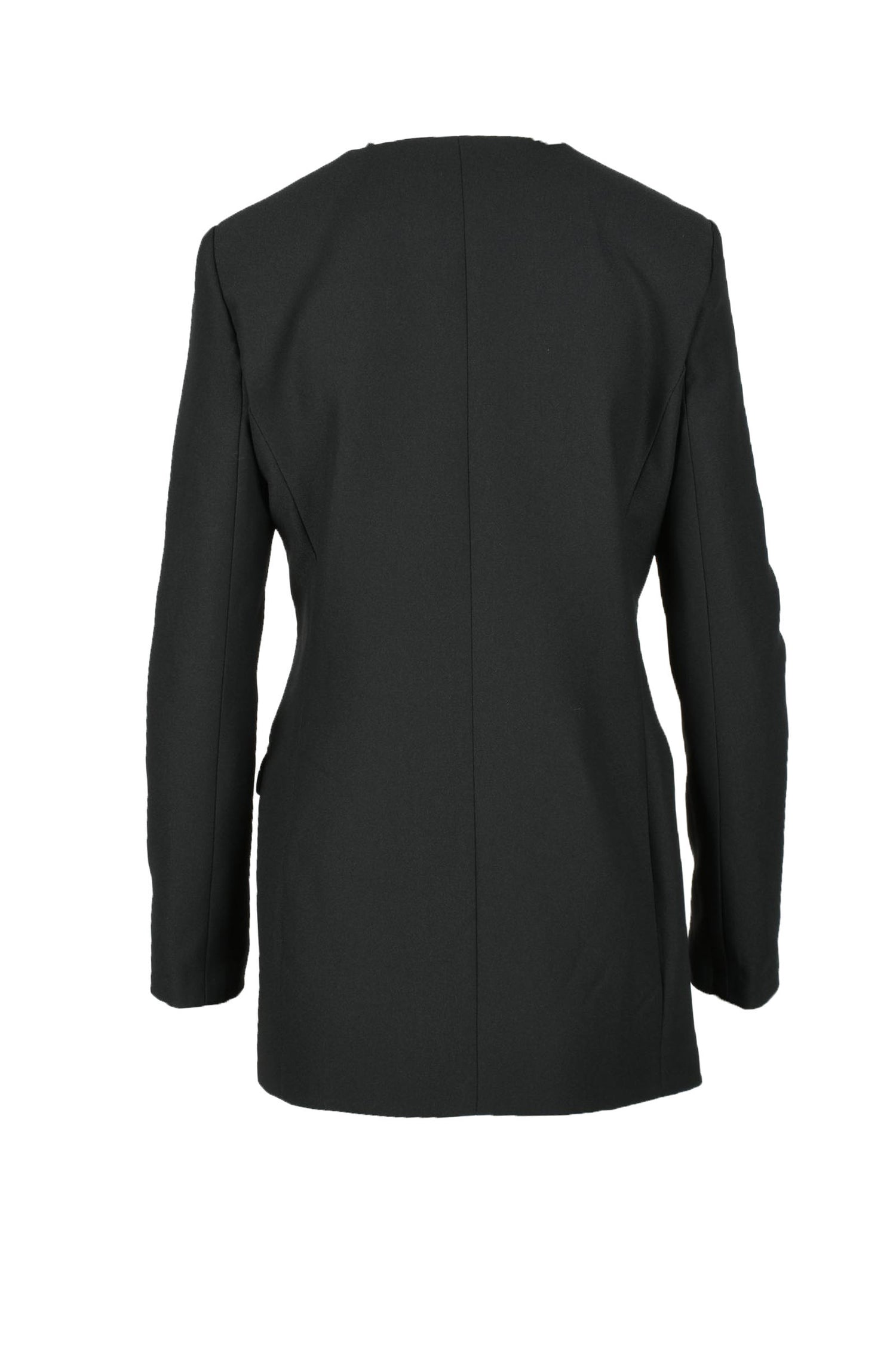 COSTUME NATIONAL C. - BLAZER