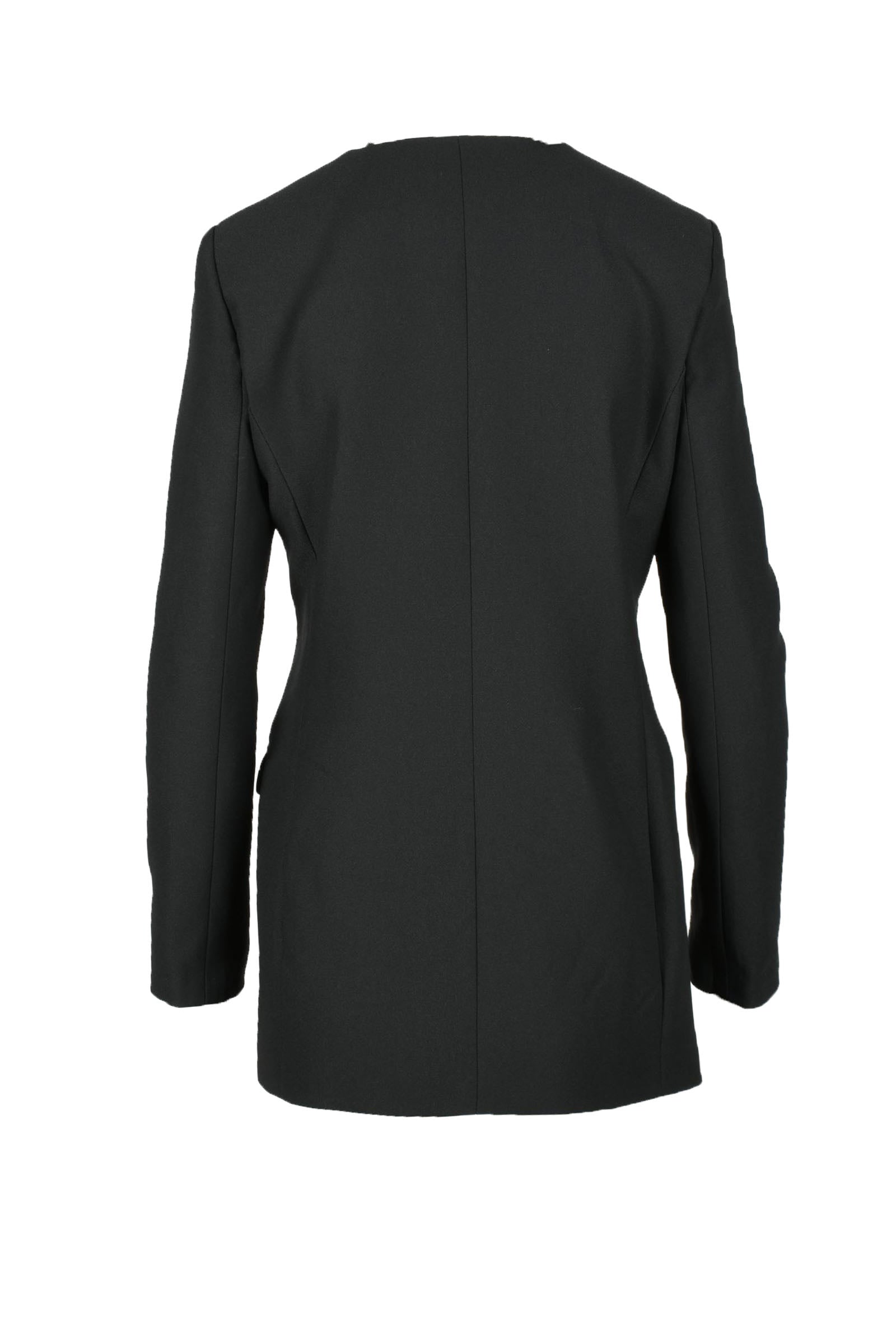 COSTUME NATIONAL C. - BLAZER