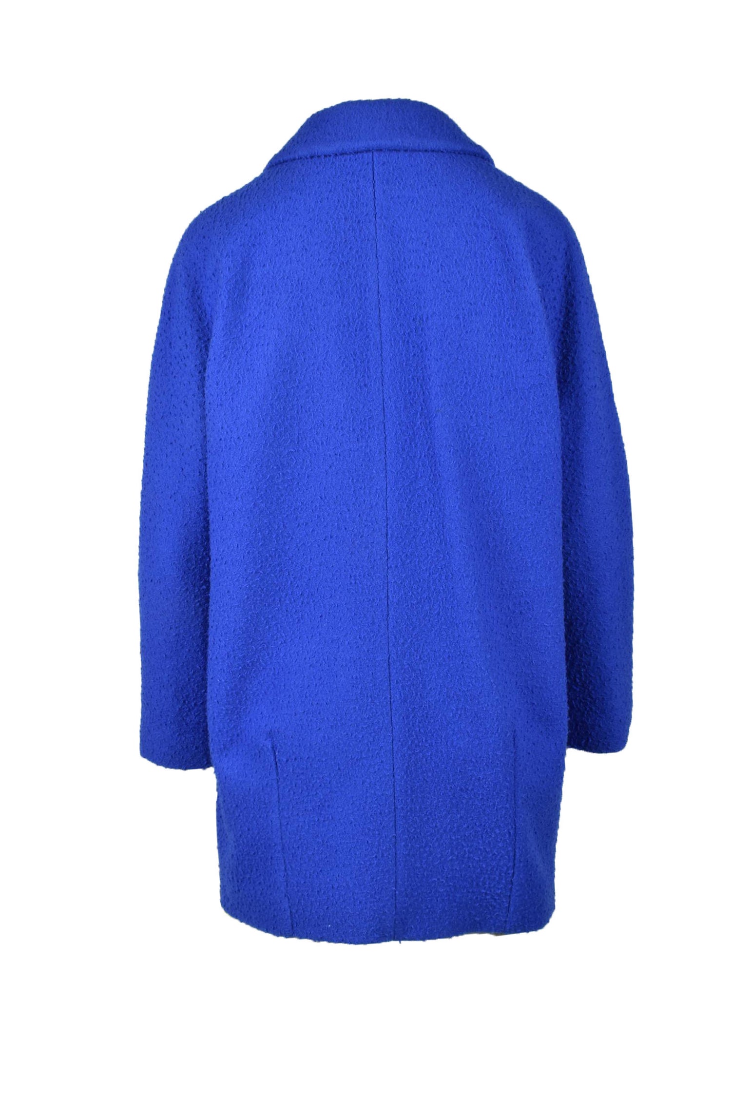 ANNIE P. - OUTWEAR JACKETS