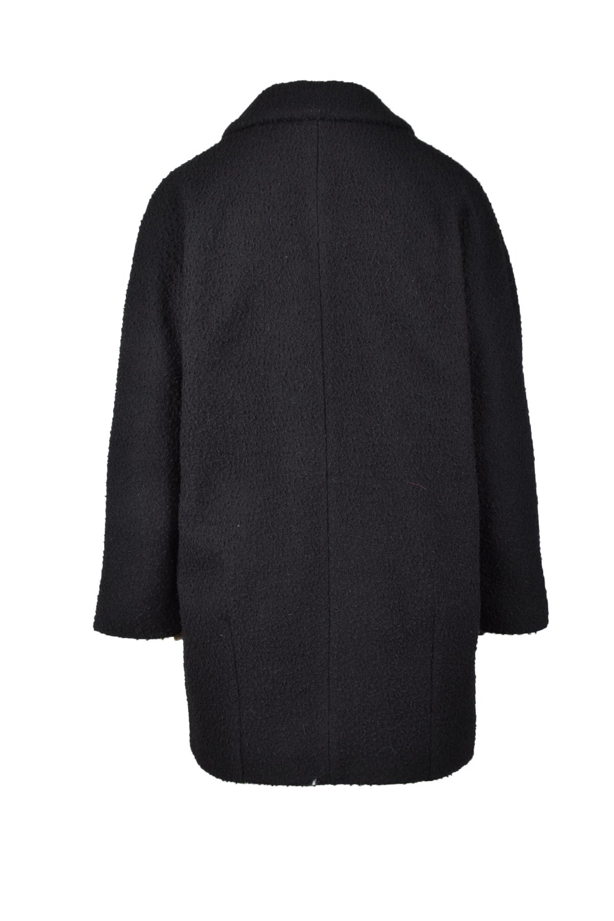 ANNIE P. - OUTWEAR JACKETS