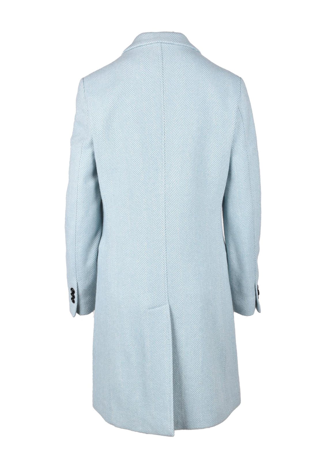 BOTTEGA MARTINESE - OUTWEAR JACKETS