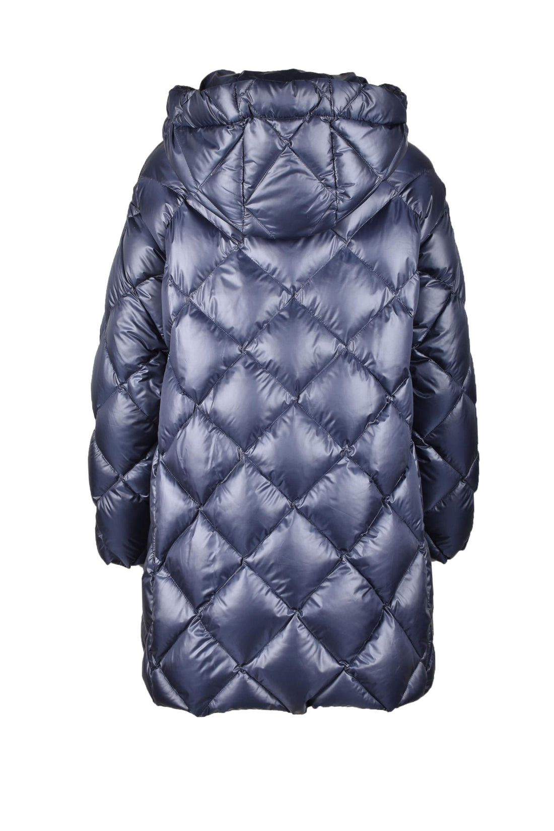 ANNIE PARIS - OUTWEAR JACKETS