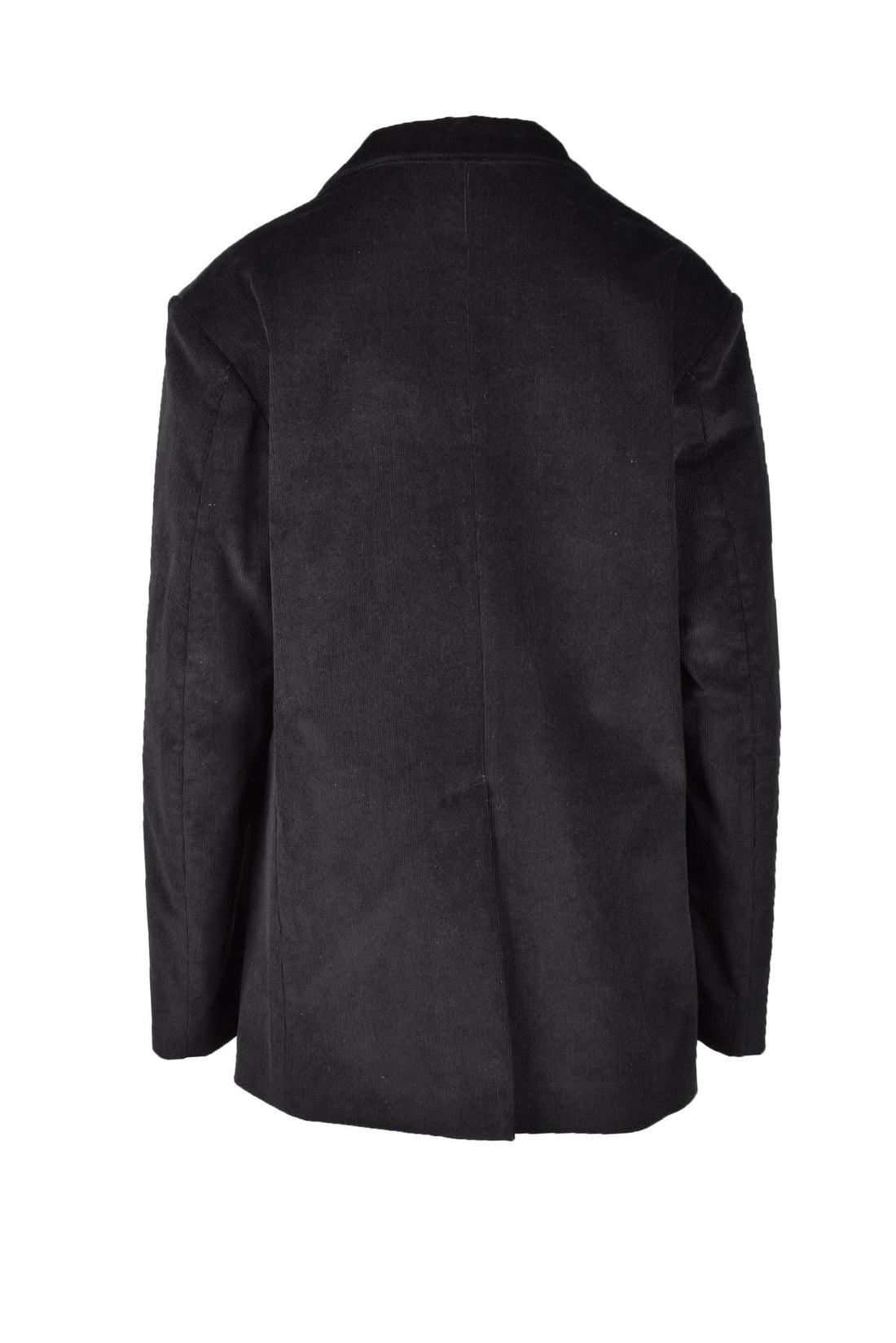 ANNIE PARIS - BLAZER