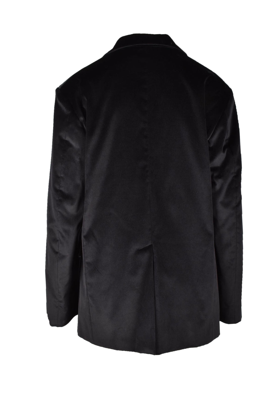 ANNIE PARIS - BLAZER