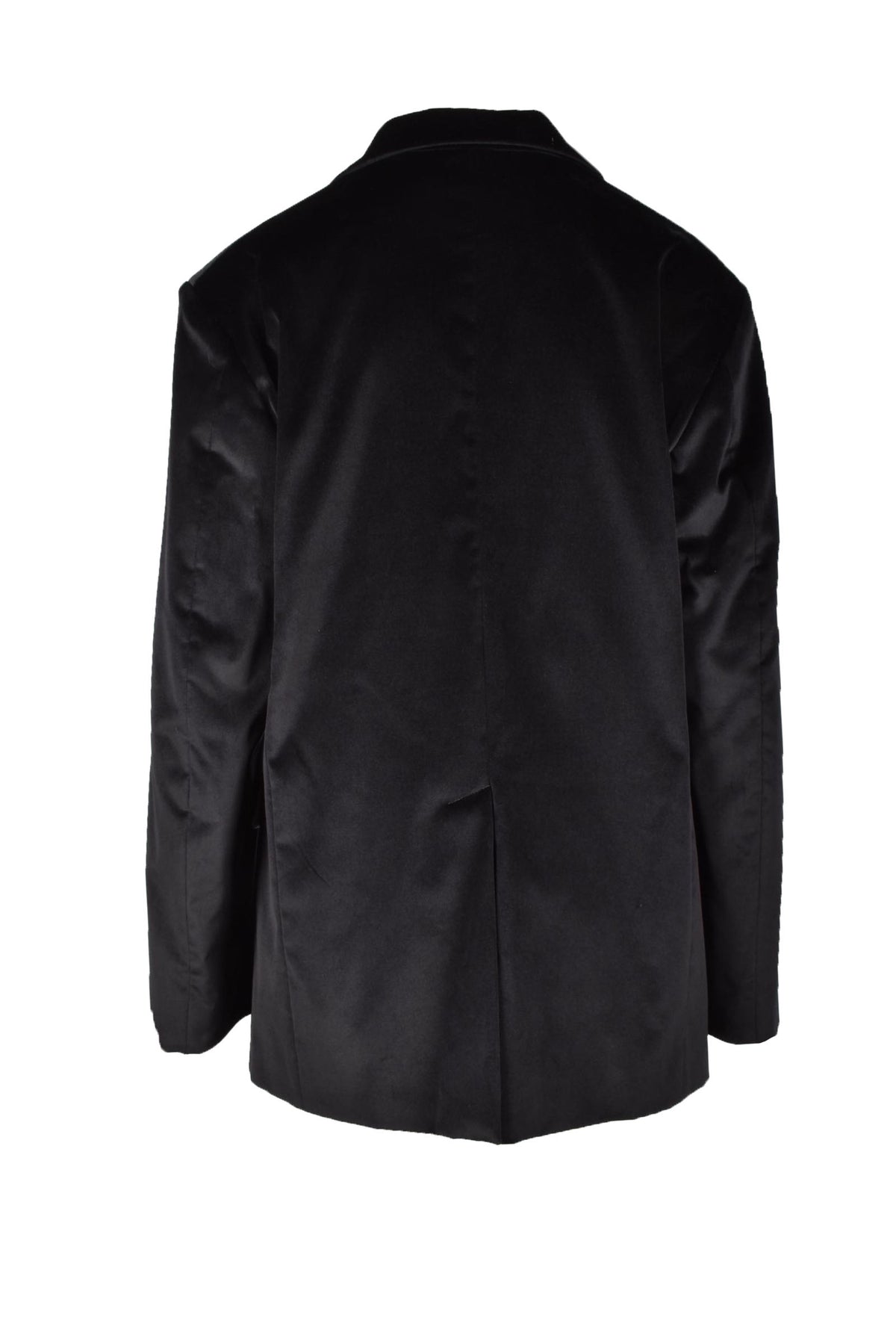 ANNIE PARIS - BLAZER