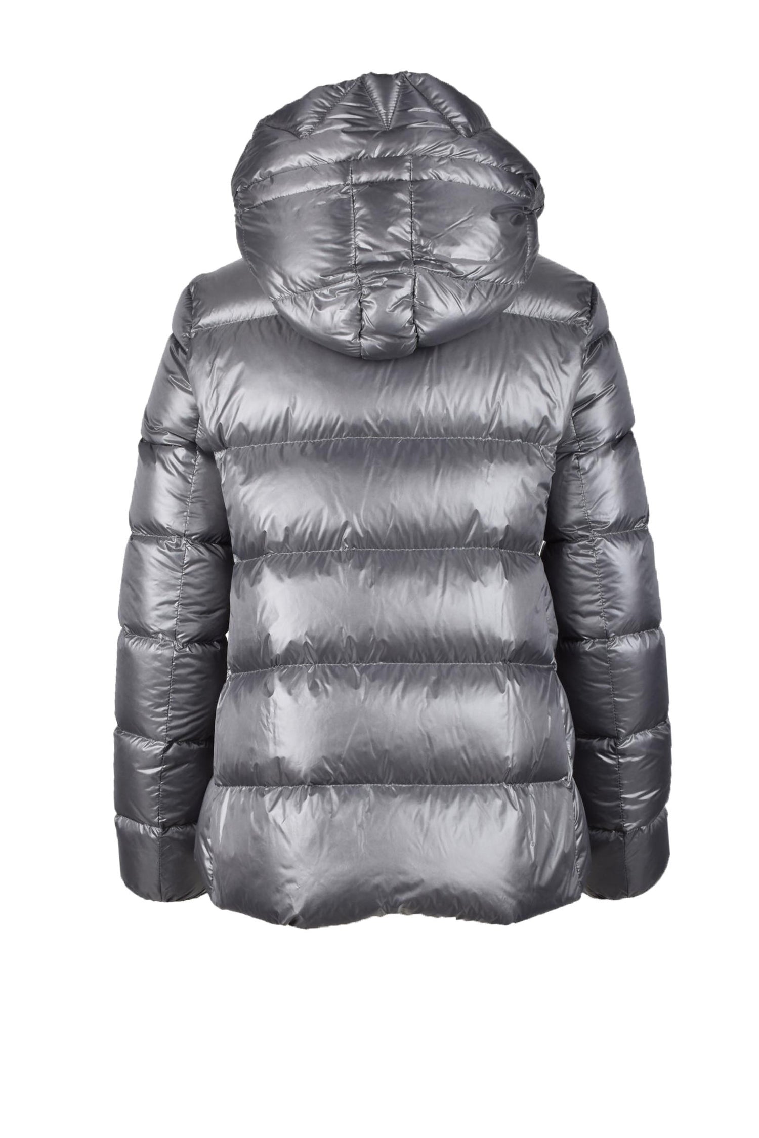 ANNIE PARIS - OUTWEAR JACKETS