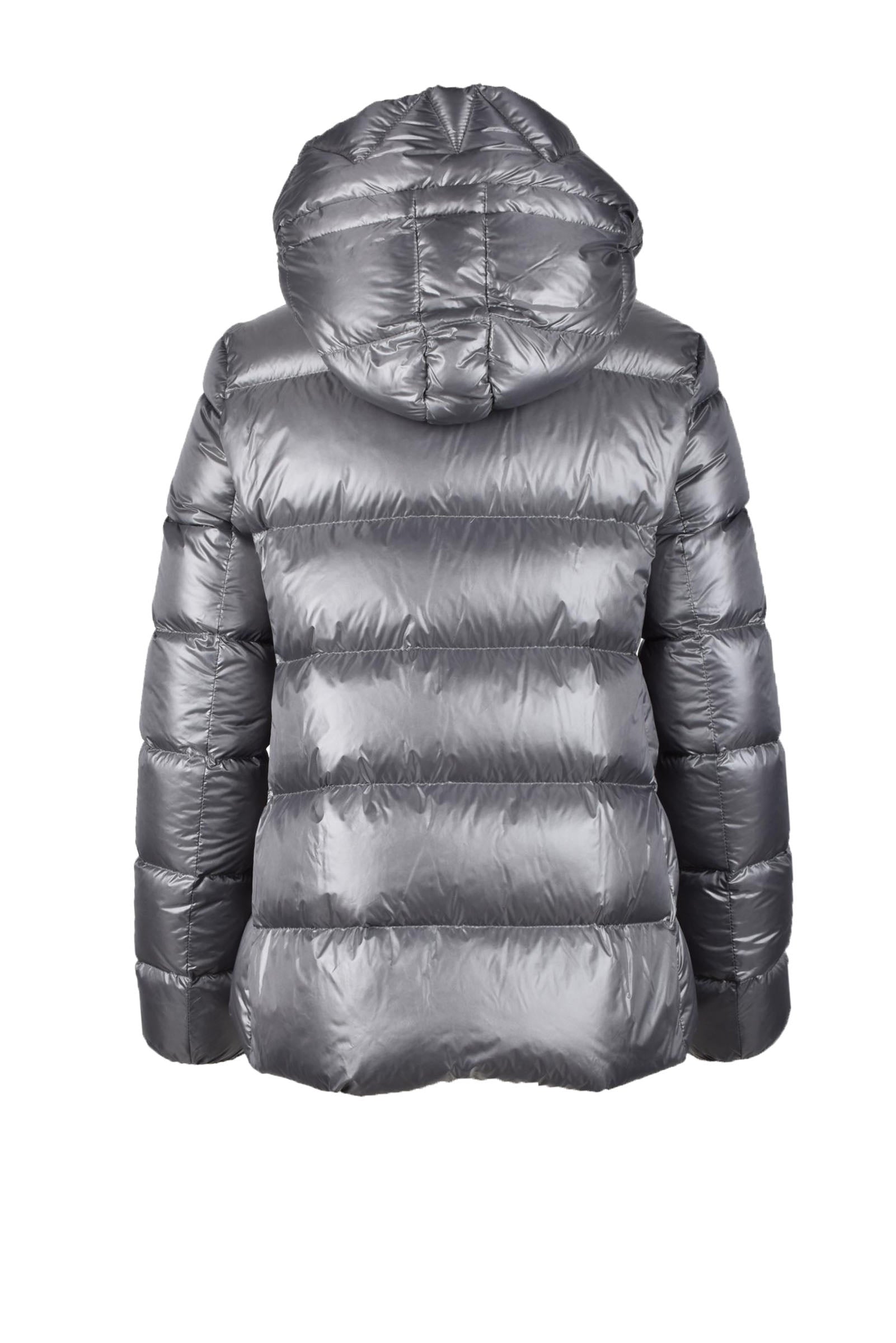 ANNIE PARIS - OUTWEAR JACKETS