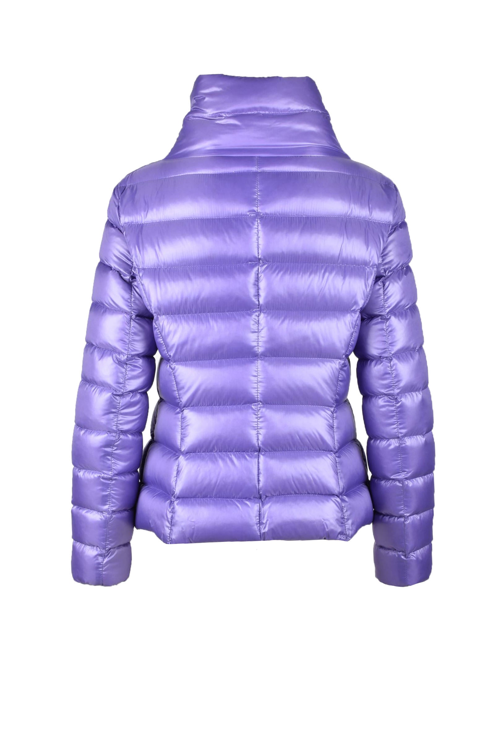 ANNIE PARIS - OUTWEAR JACKETS