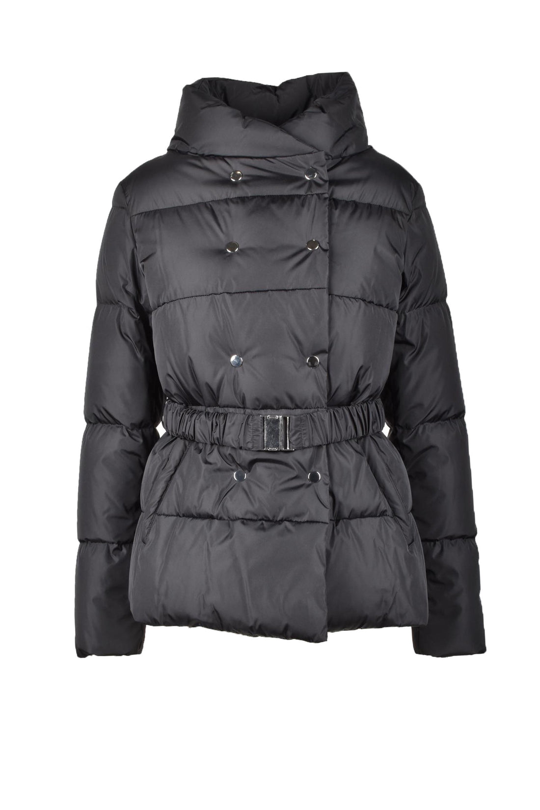 ANNIE PARIS - OUTWEAR JACKETS