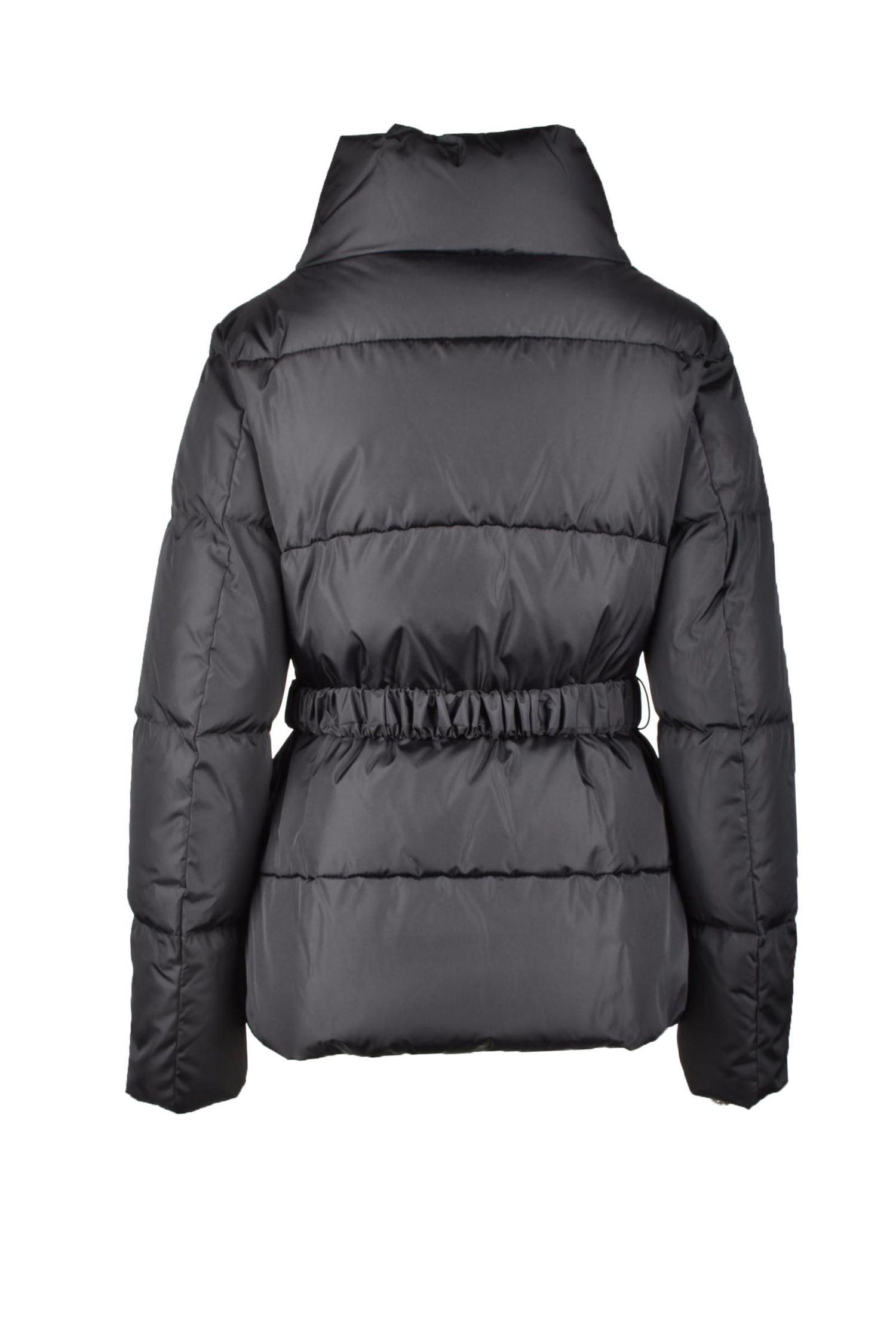 ANNIE PARIS - OUTWEAR JACKETS