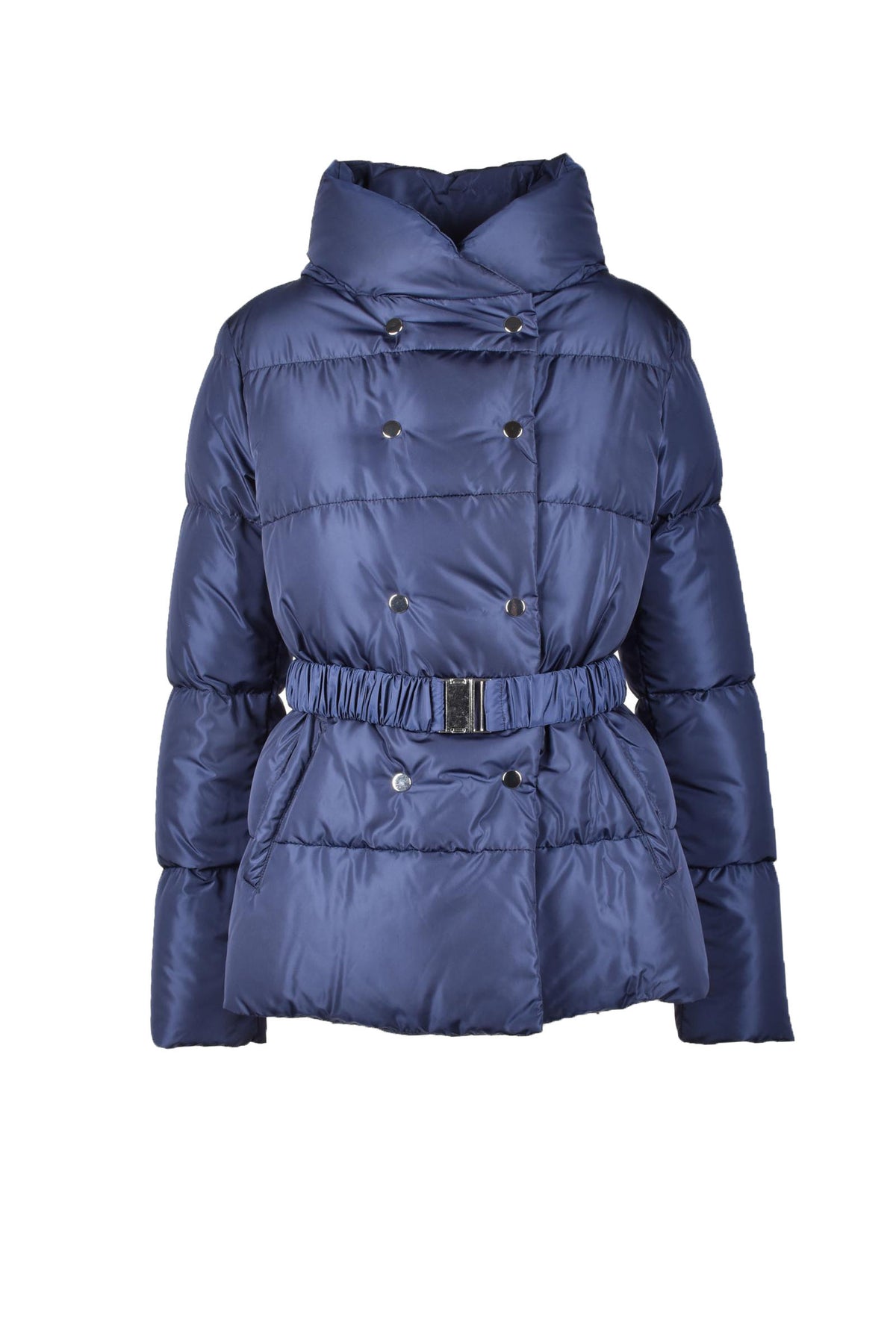 ANNIE PARIS - OUTWEAR JACKETS