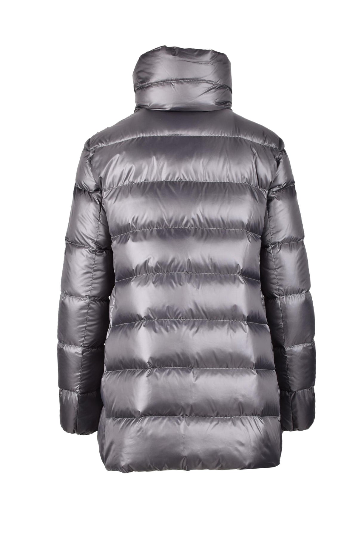 ANNIE PARIS - OUTWEAR JACKETS