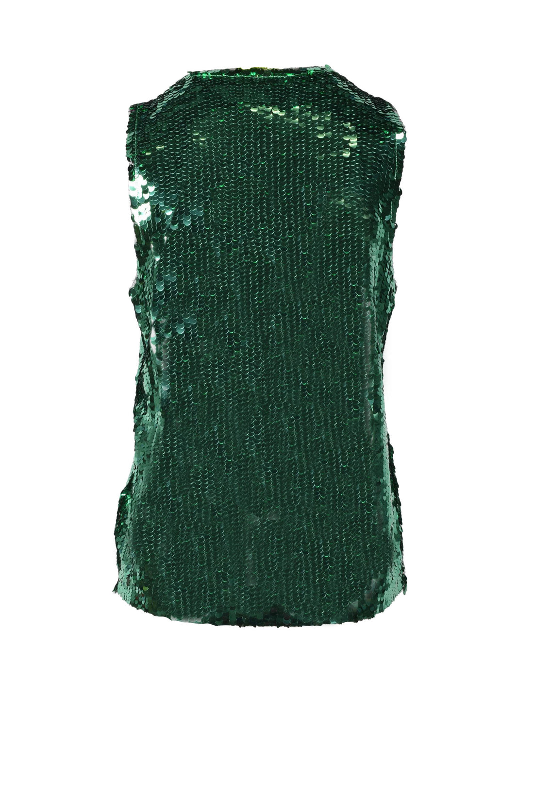 ERIKA CAVALLINI - KNITWEAR AND SWEATSHIRTS