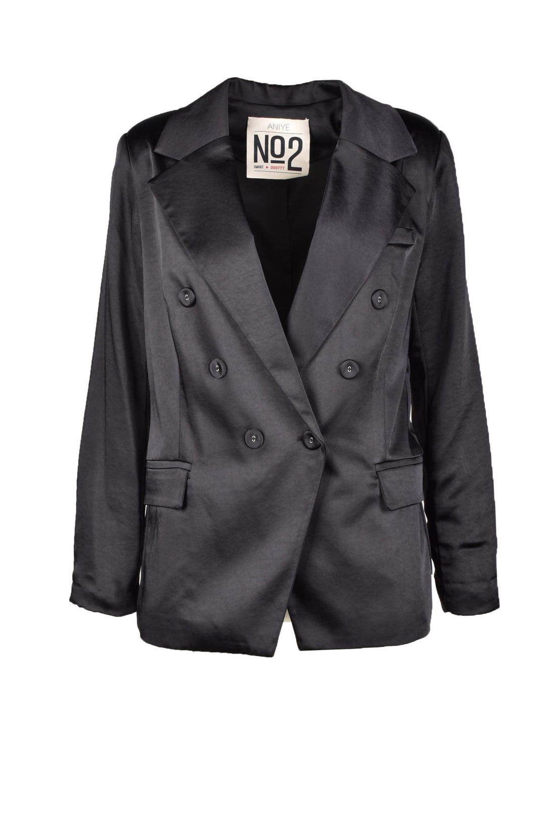 ANIYE N°2 - BLAZER
