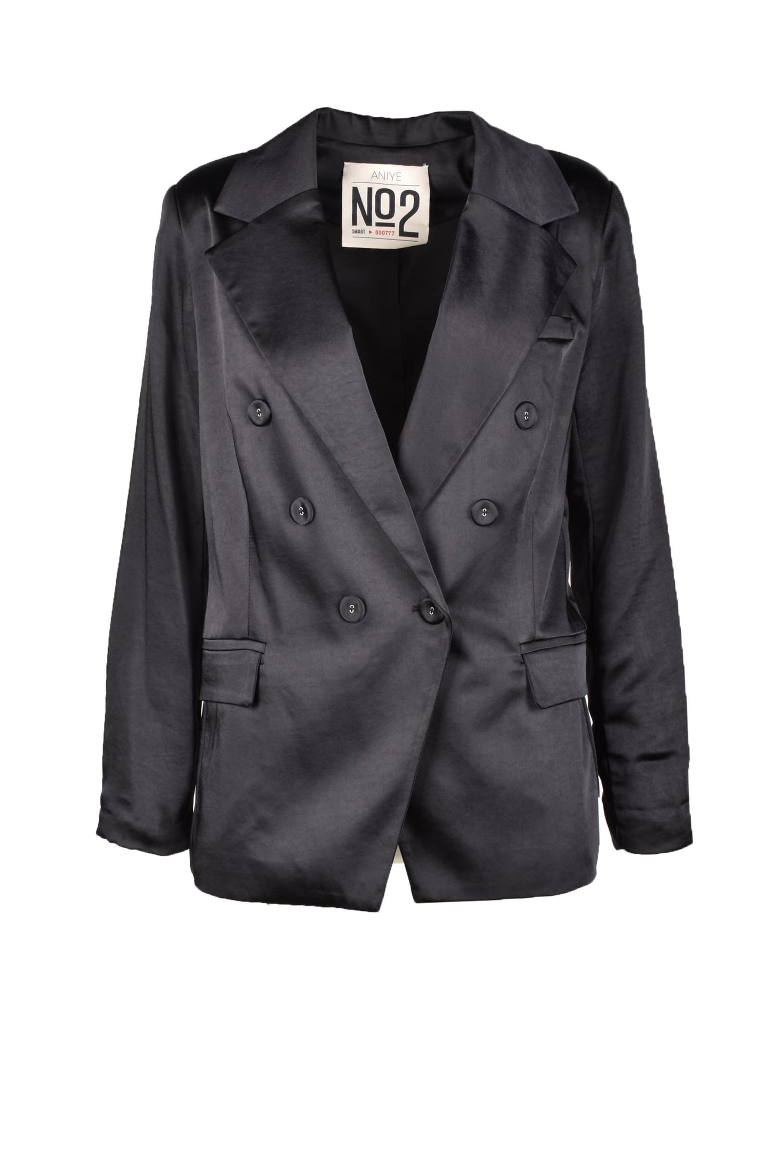 ANIYE N°2 - BLAZER