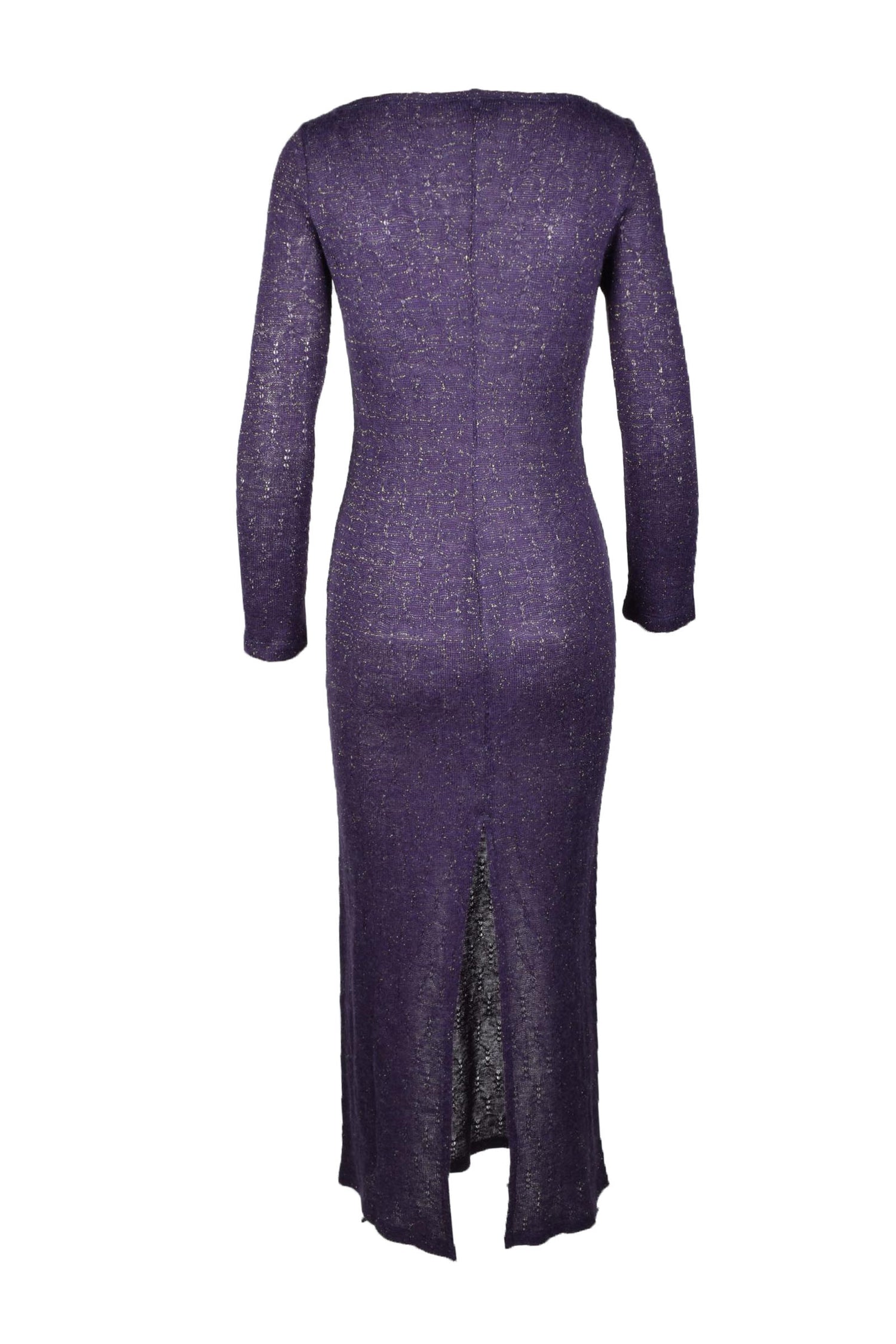SIMONA.A - DRESS