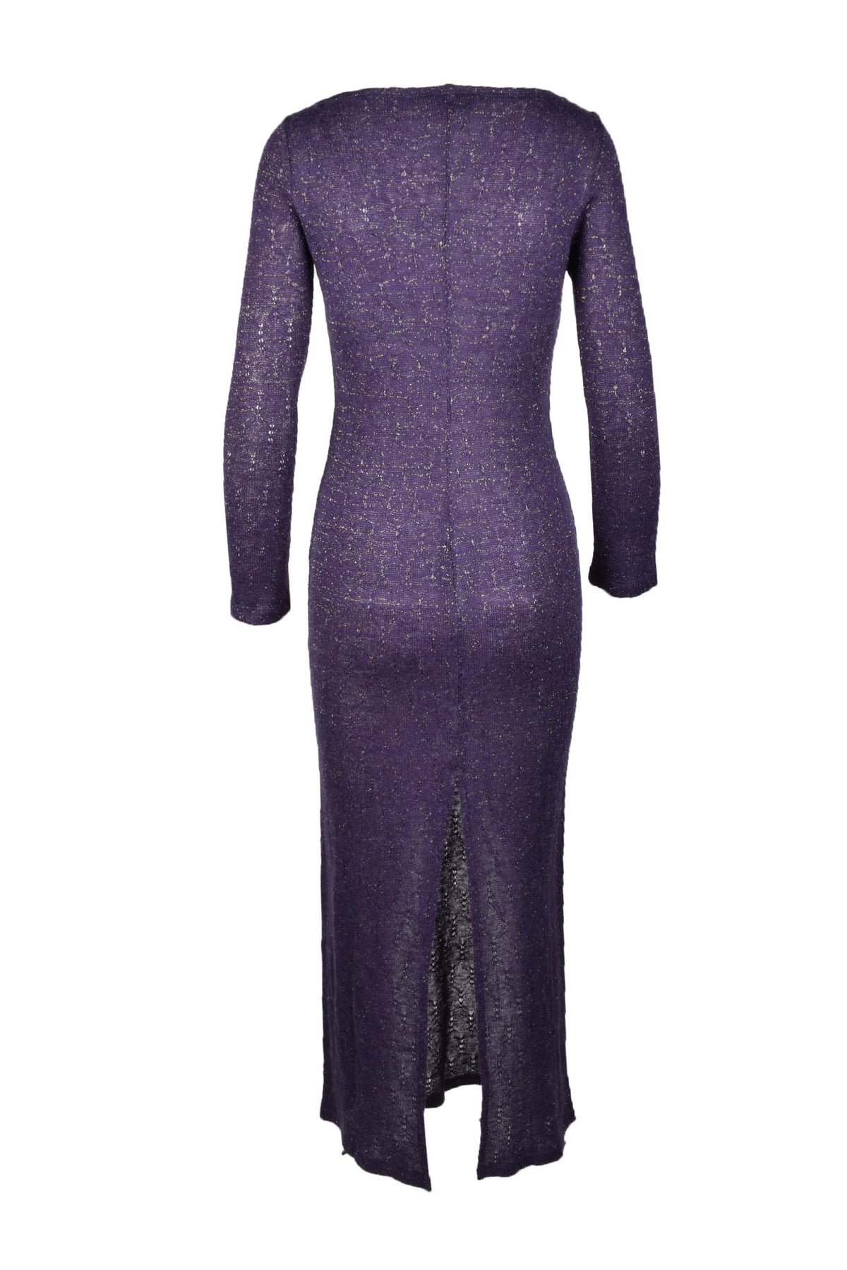 SIMONA.A - DRESS