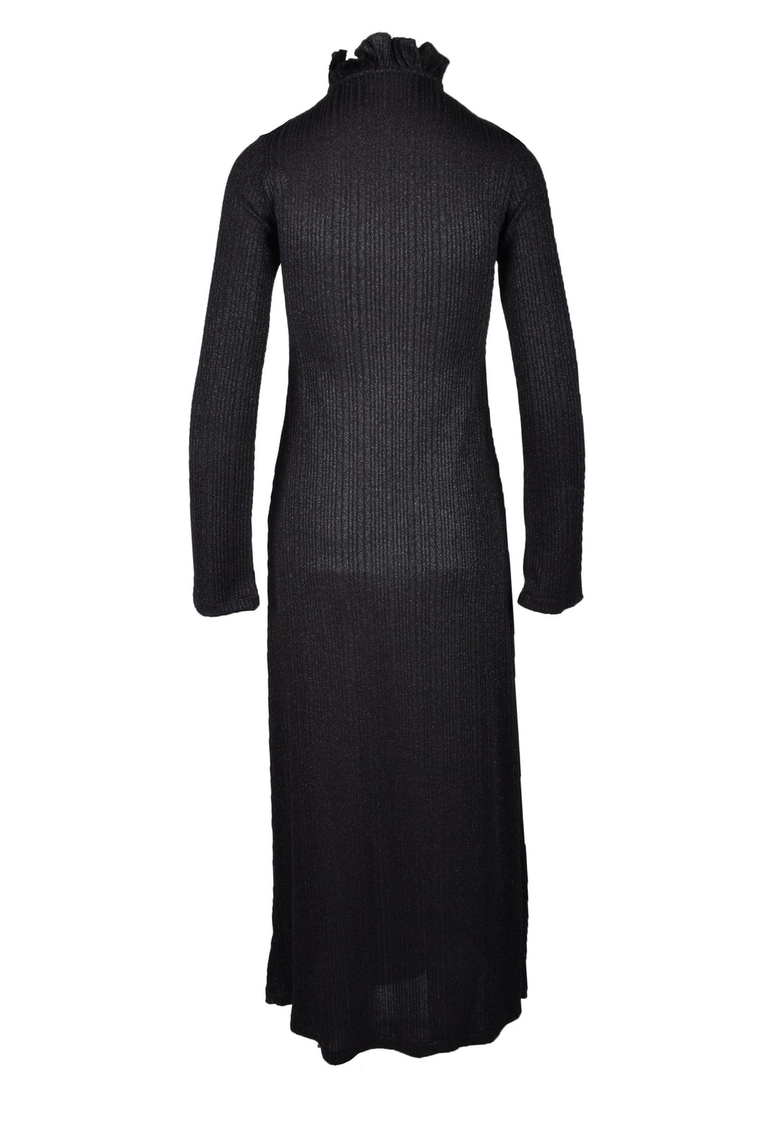 SIMONA.A - DRESS