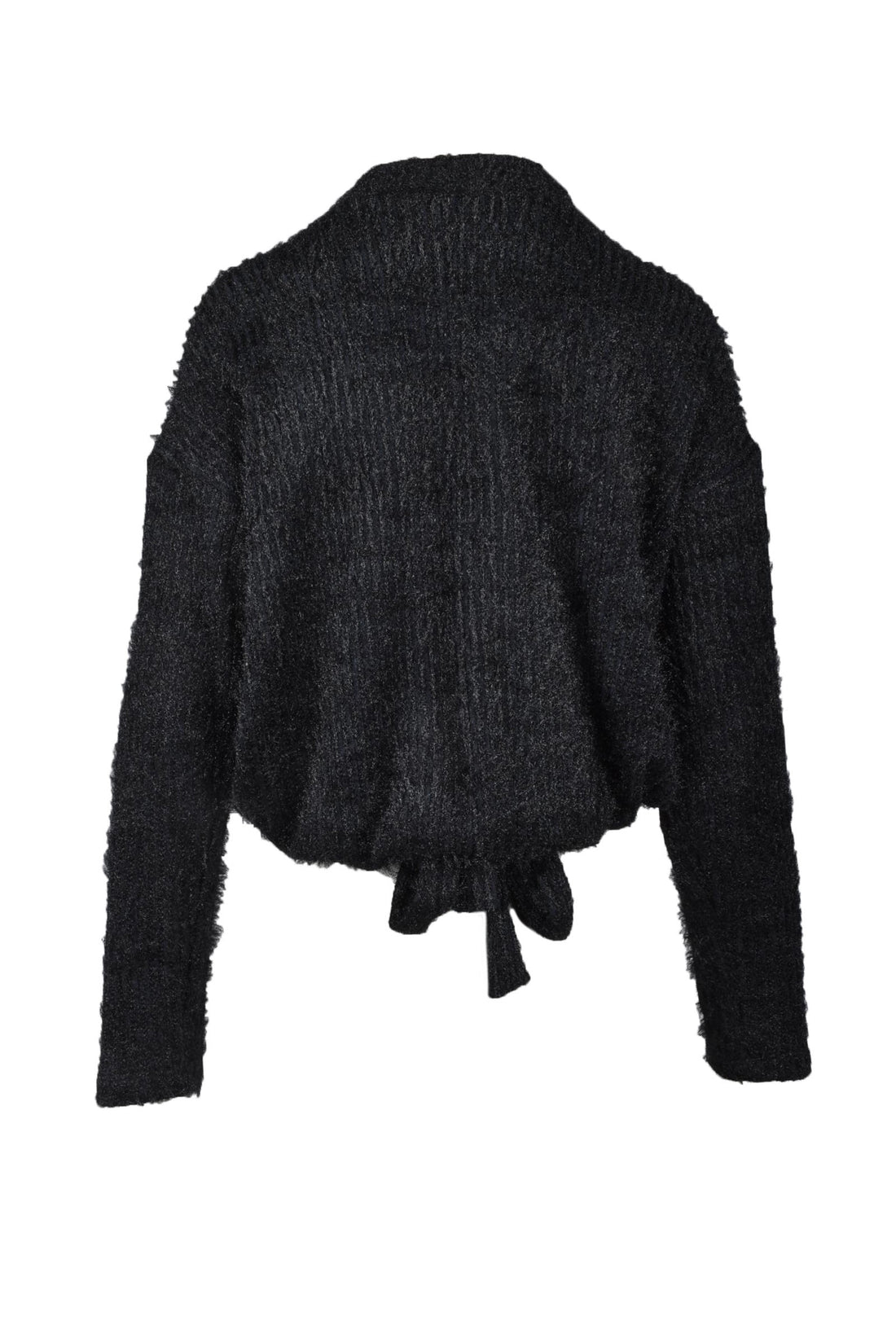 SIMONA.A - KNITWEAR AND SWEATSHIRTS