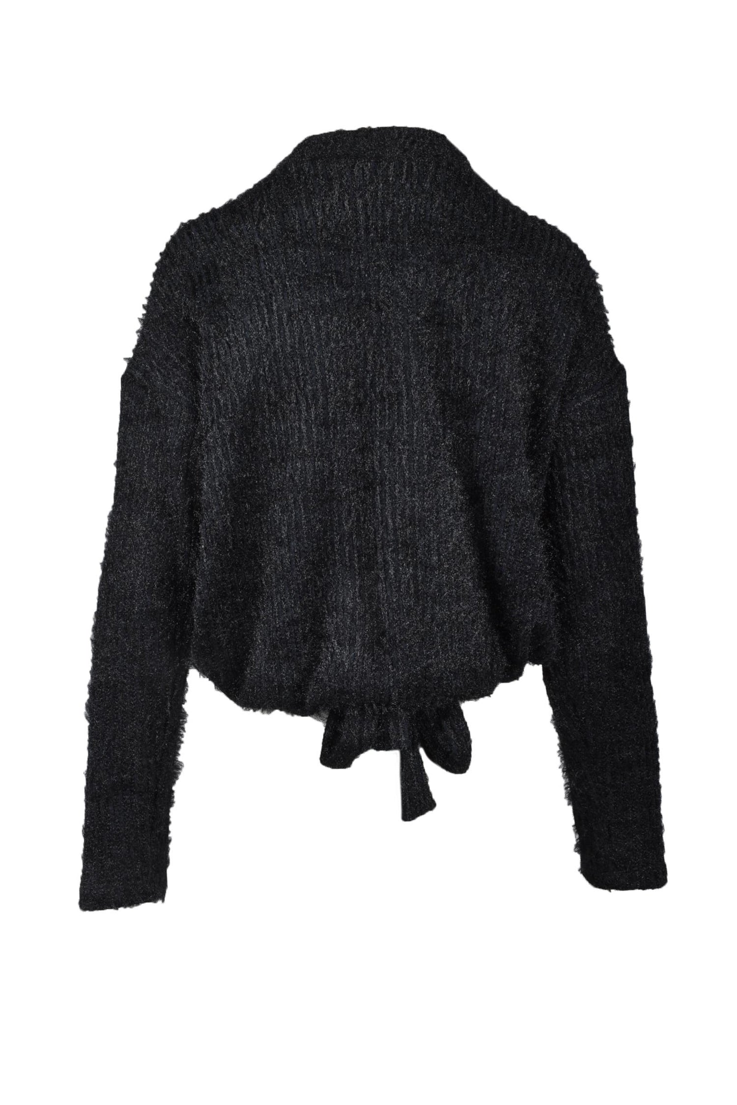 SIMONA.A - KNITWEAR AND SWEATSHIRTS