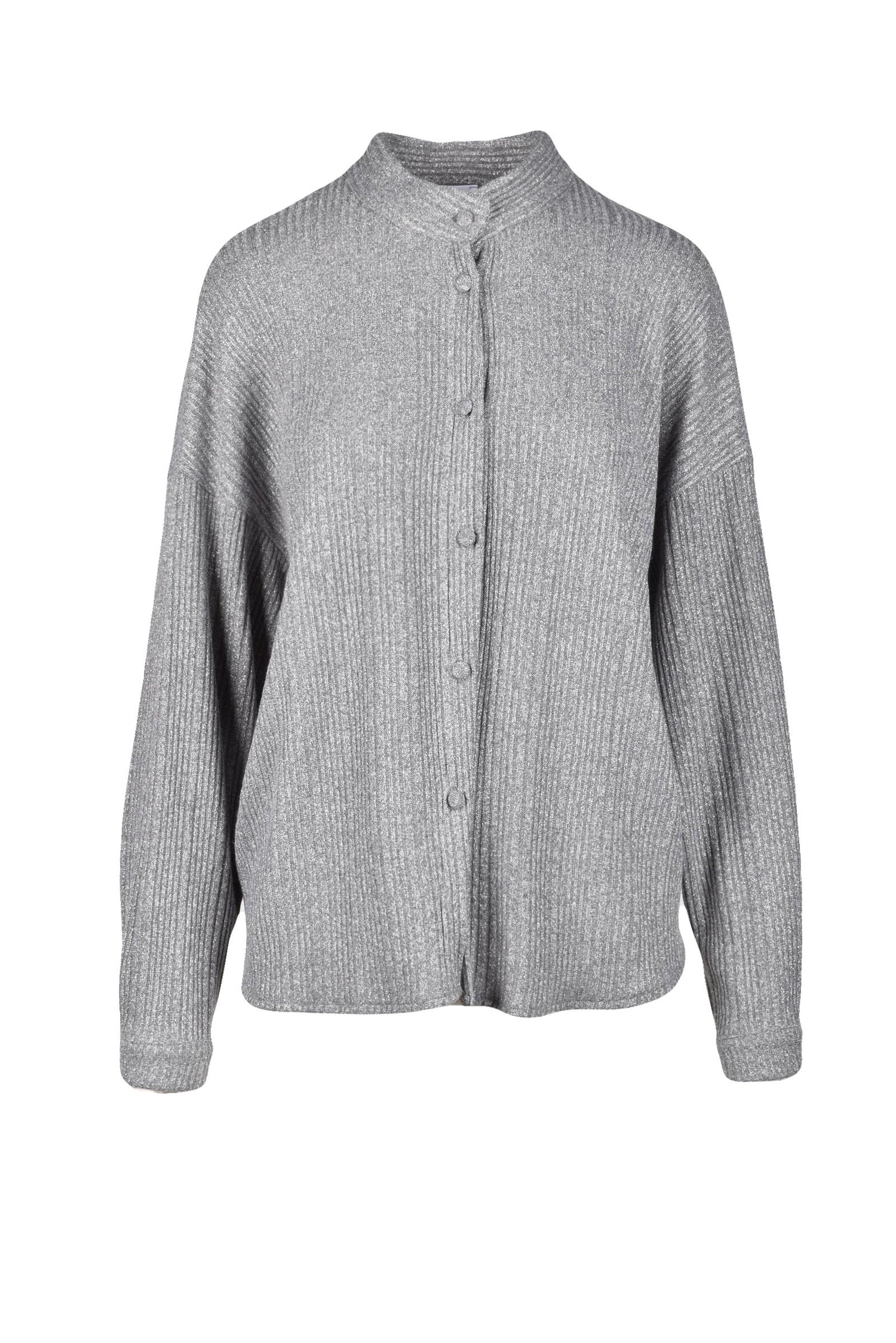 SIMONA.A - SHIRT