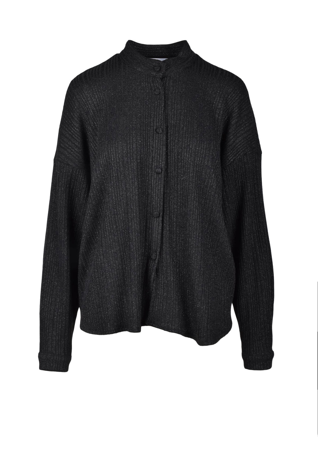 SIMONA.A - SHIRT