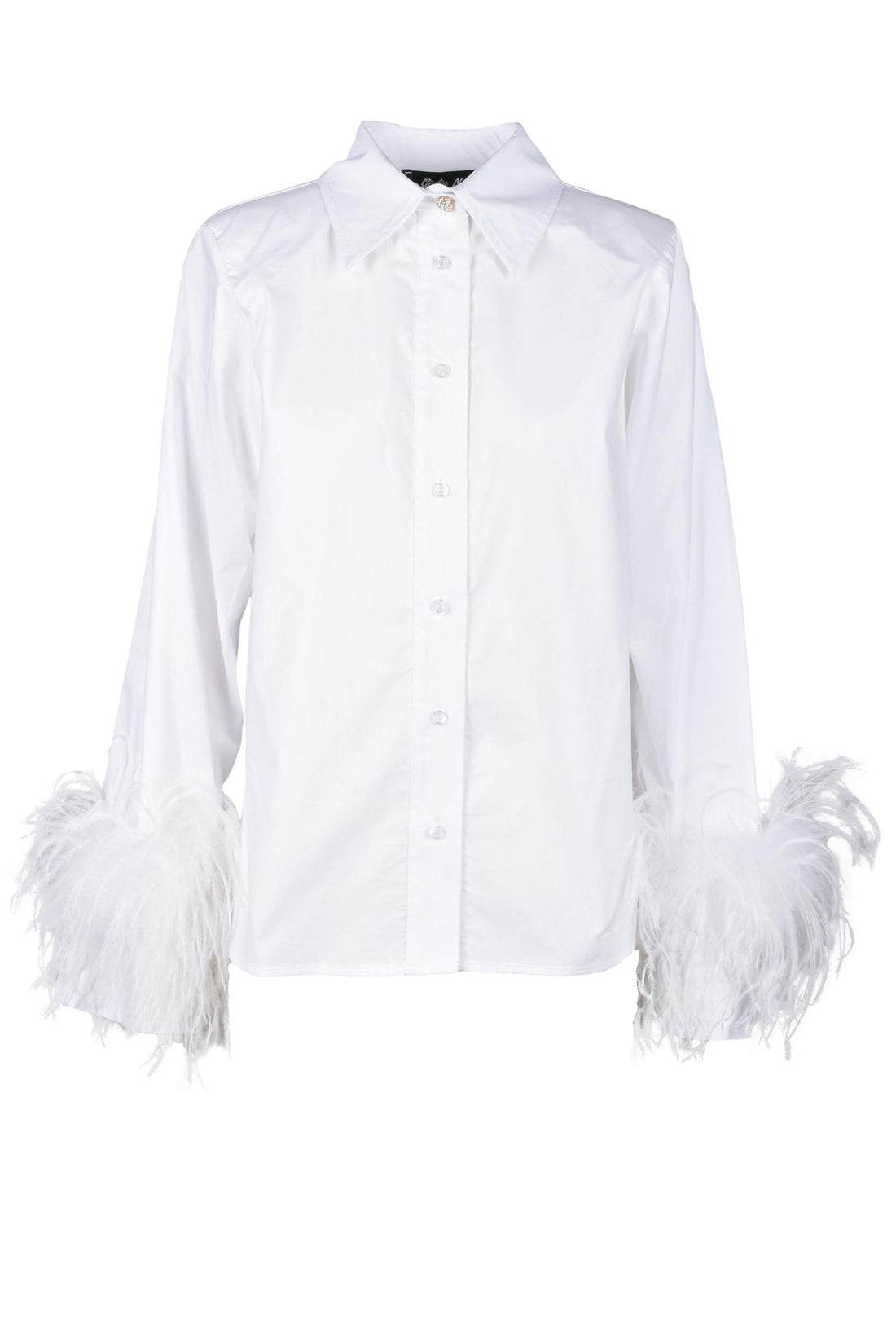 GIULIA N - SHIRT